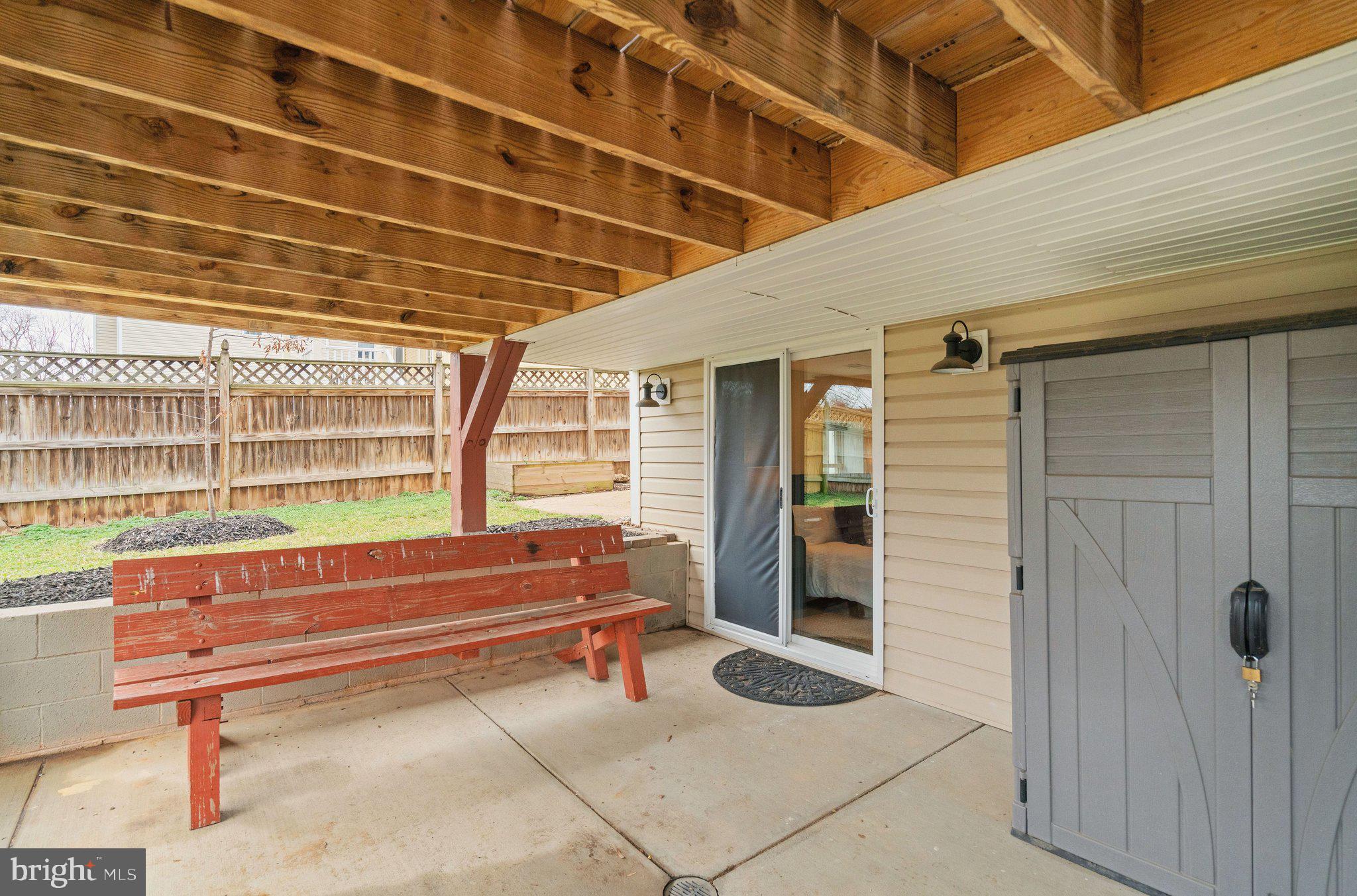 SOUTHGATE - Residential