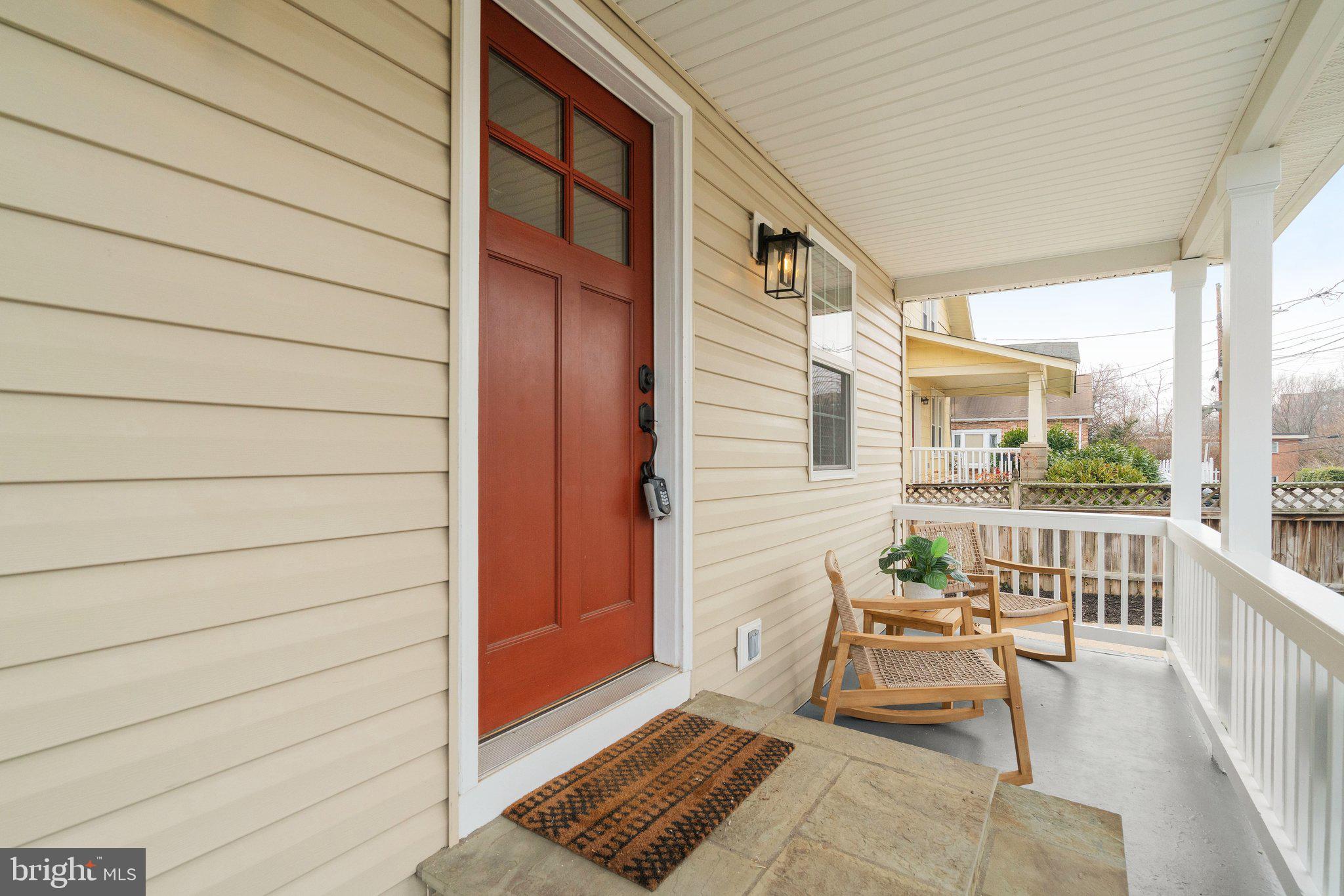 SOUTHGATE - Residential