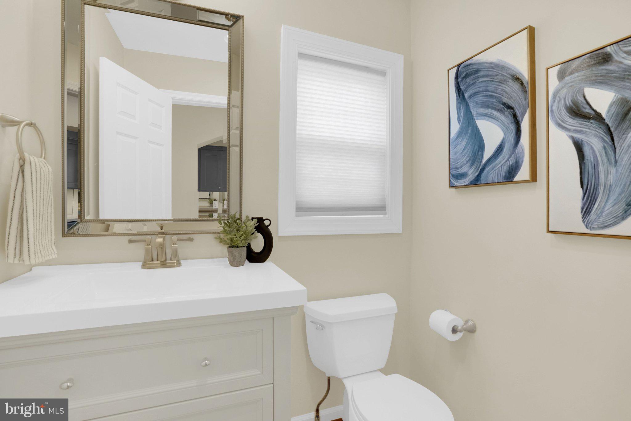 SOUTHGATE - Residential