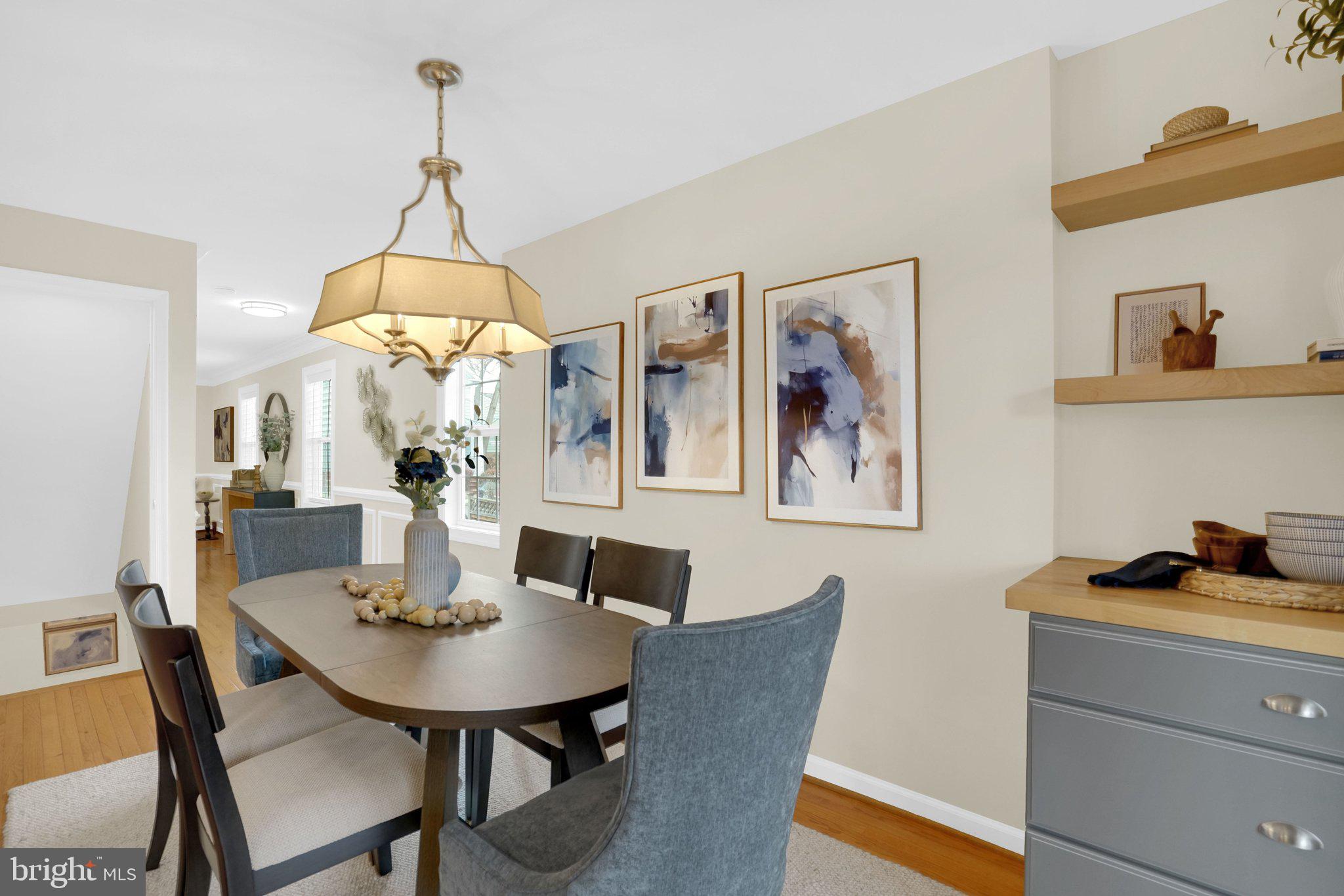 SOUTHGATE - Residential