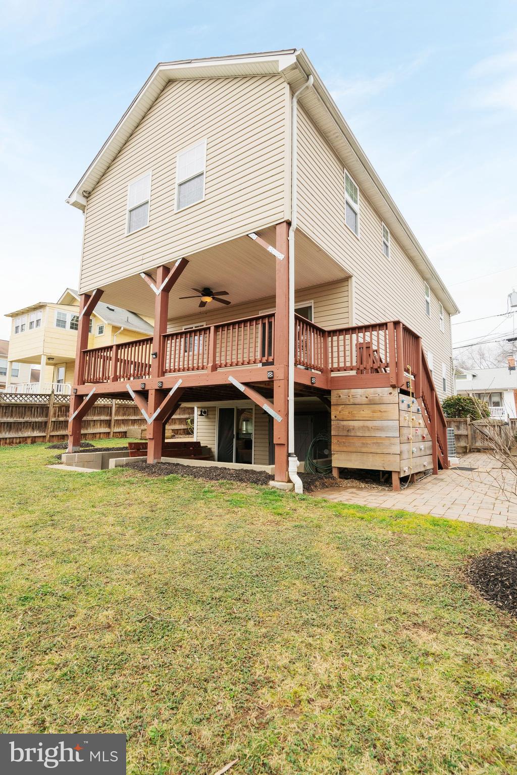 SOUTHGATE - Residential