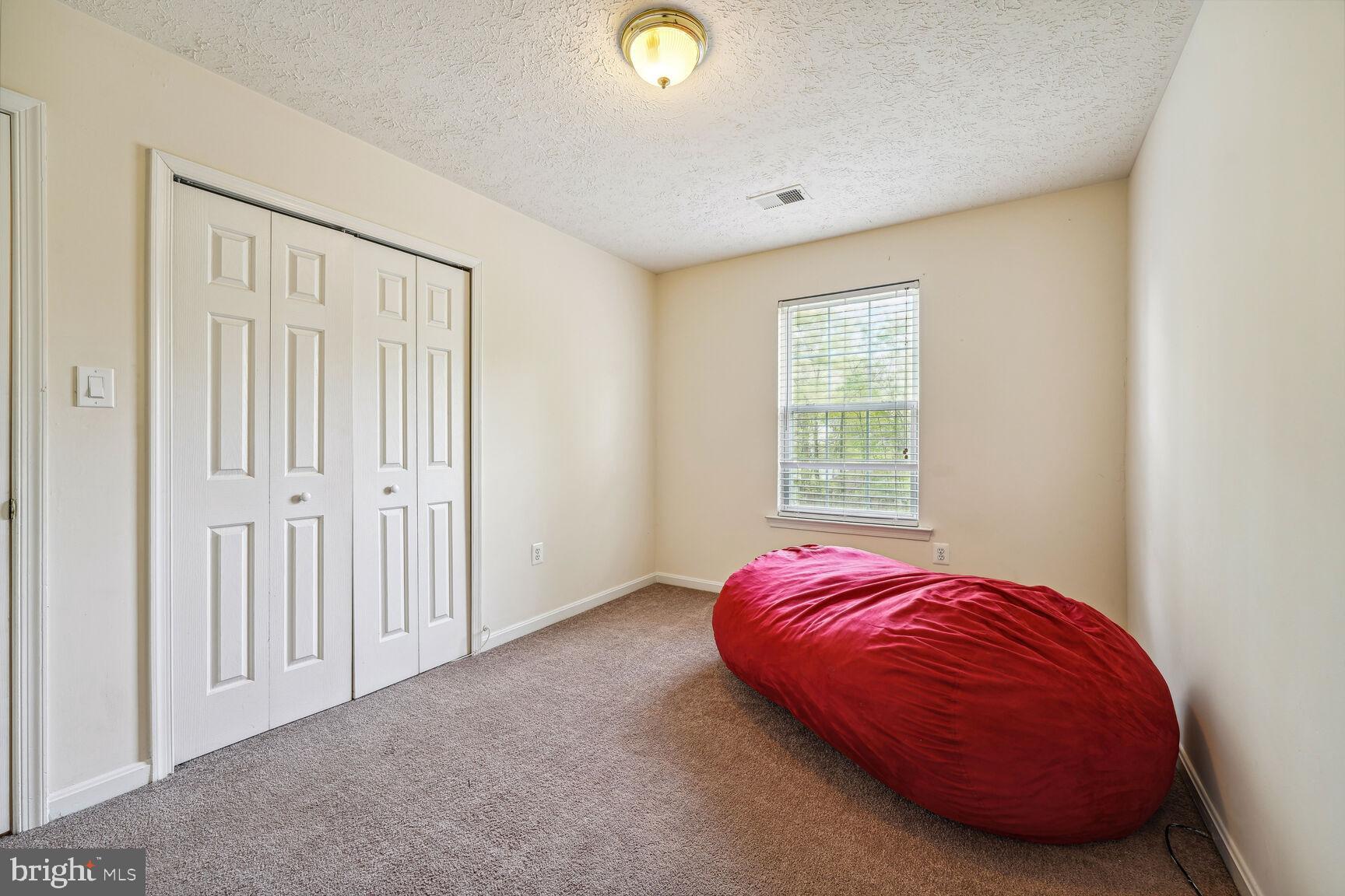 MEADOWLAND SUB - Residential