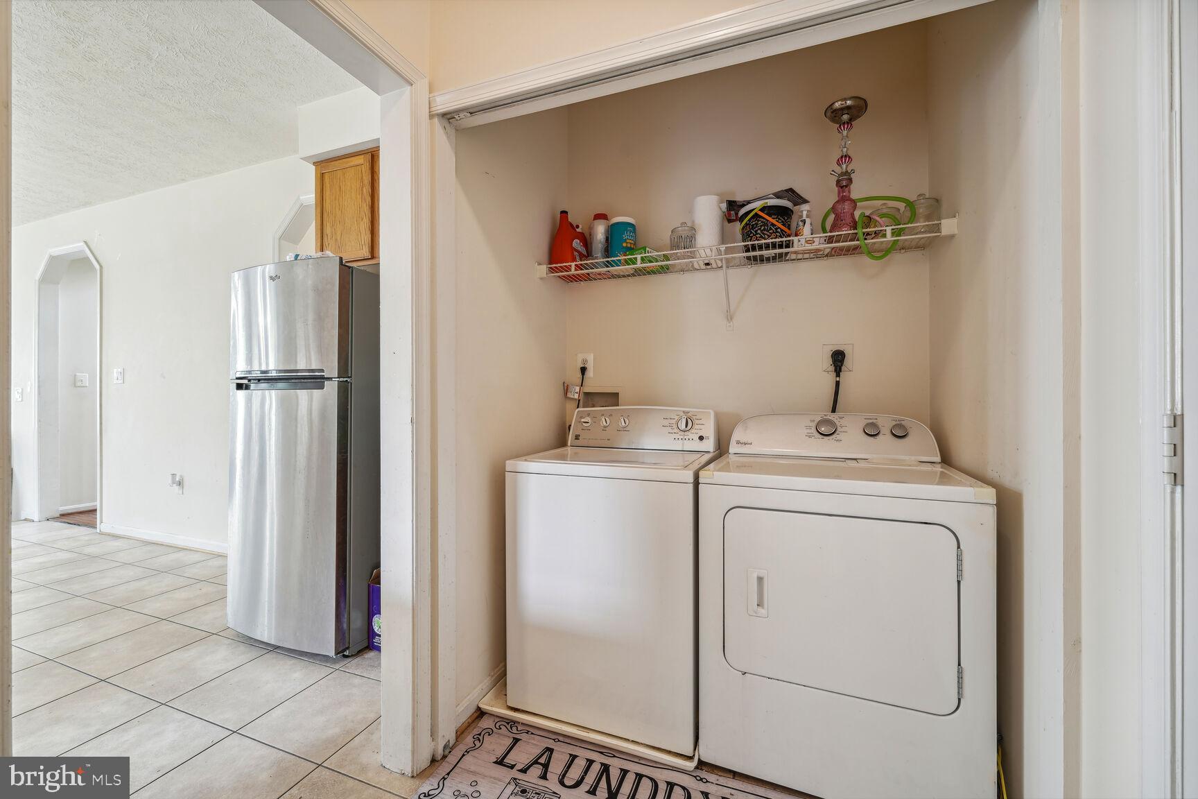 MEADOWLAND SUB - Residential