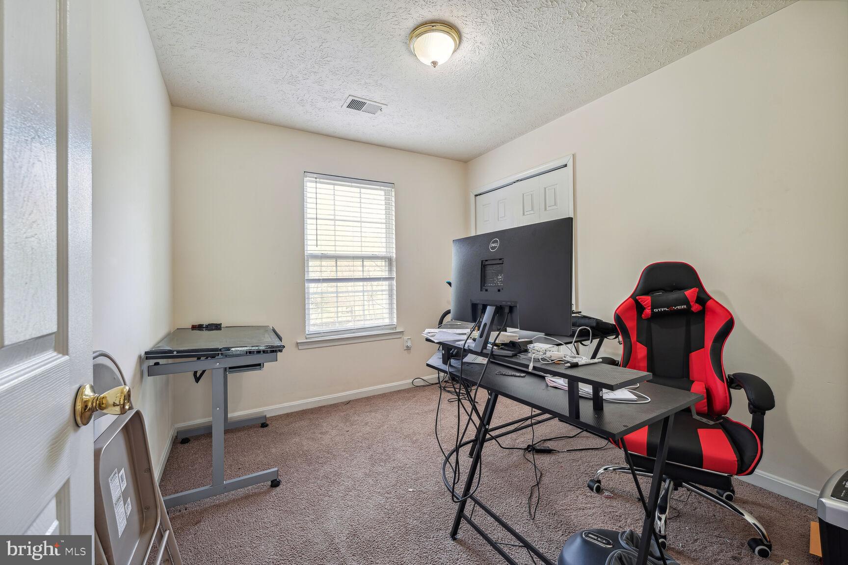 MEADOWLAND SUB - Residential