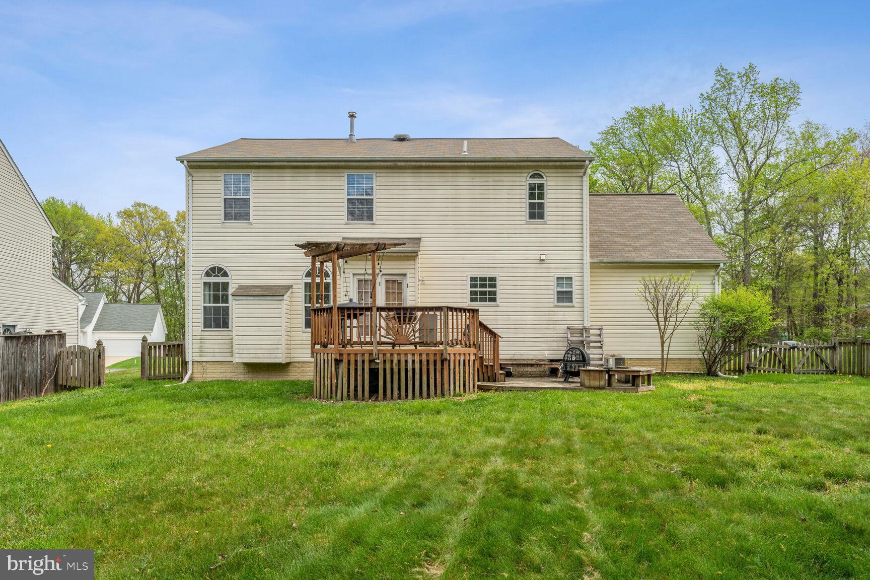 MEADOWLAND SUB - Residential