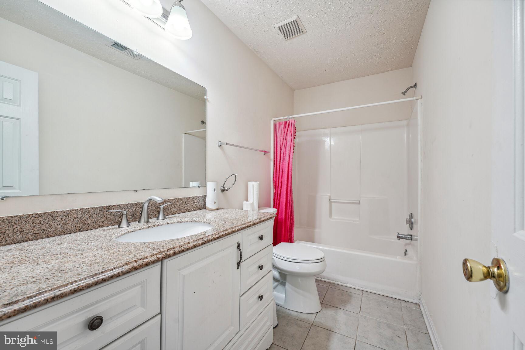 MEADOWLAND SUB - Residential