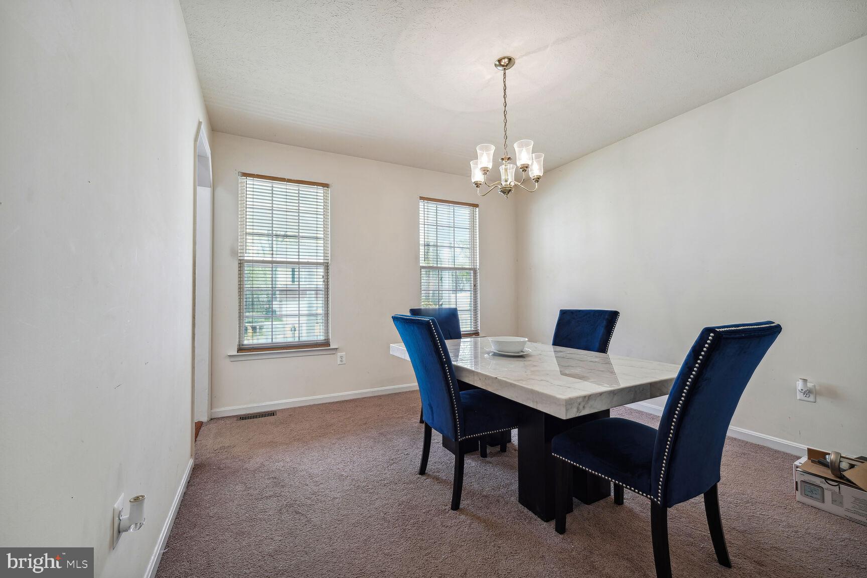 MEADOWLAND SUB - Residential