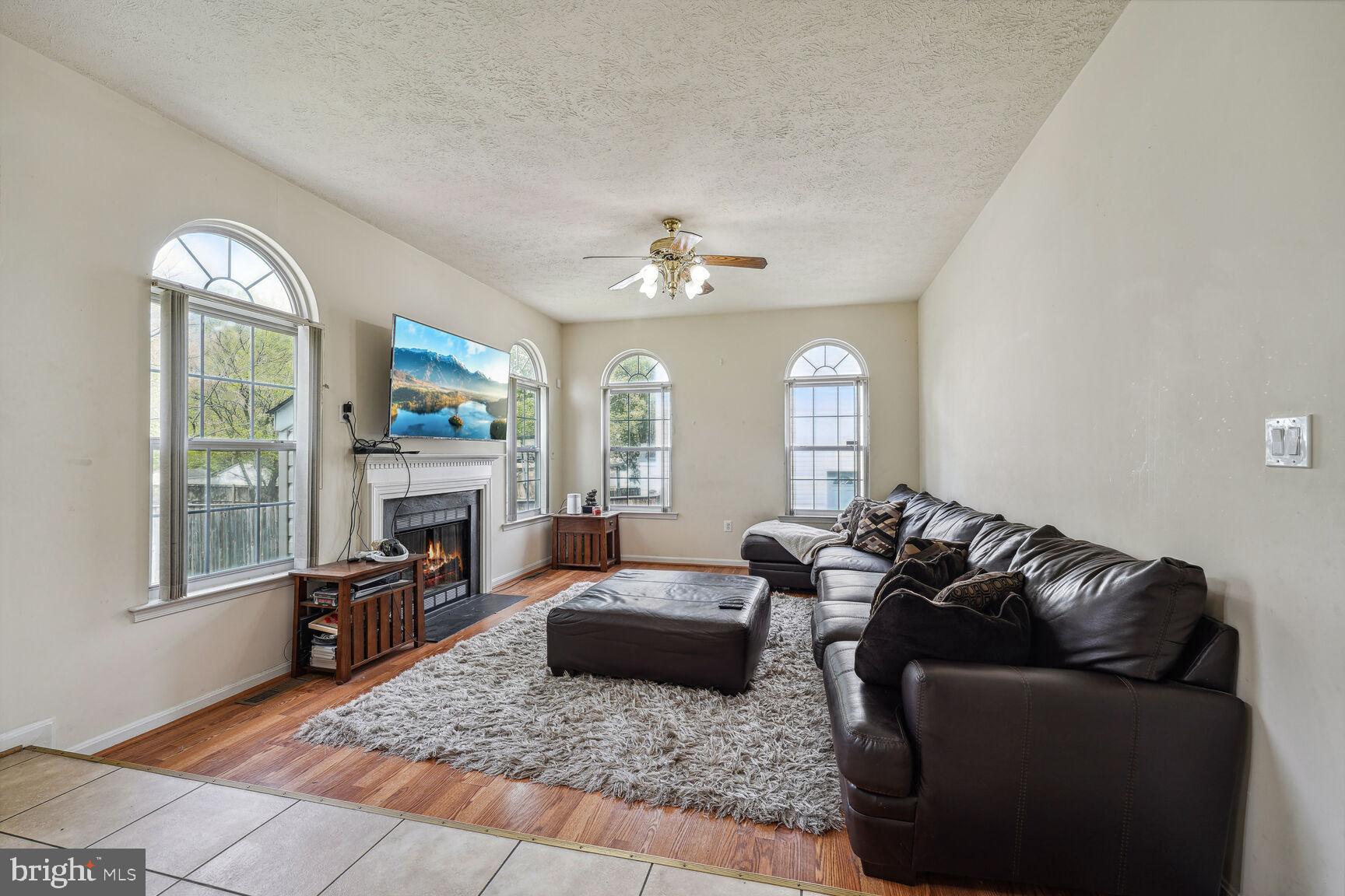 MEADOWLAND SUB - Residential