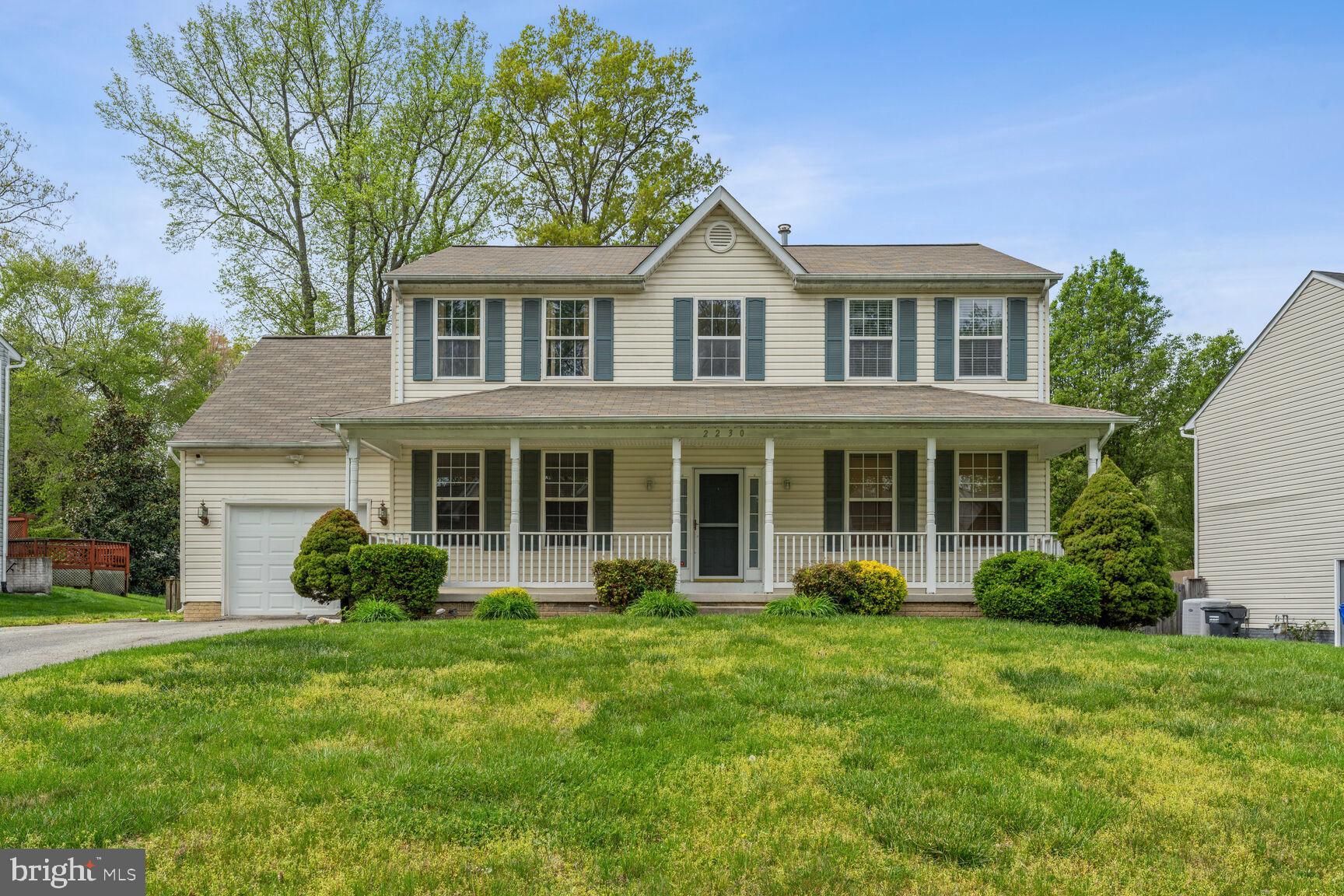 MEADOWLAND SUB - Residential