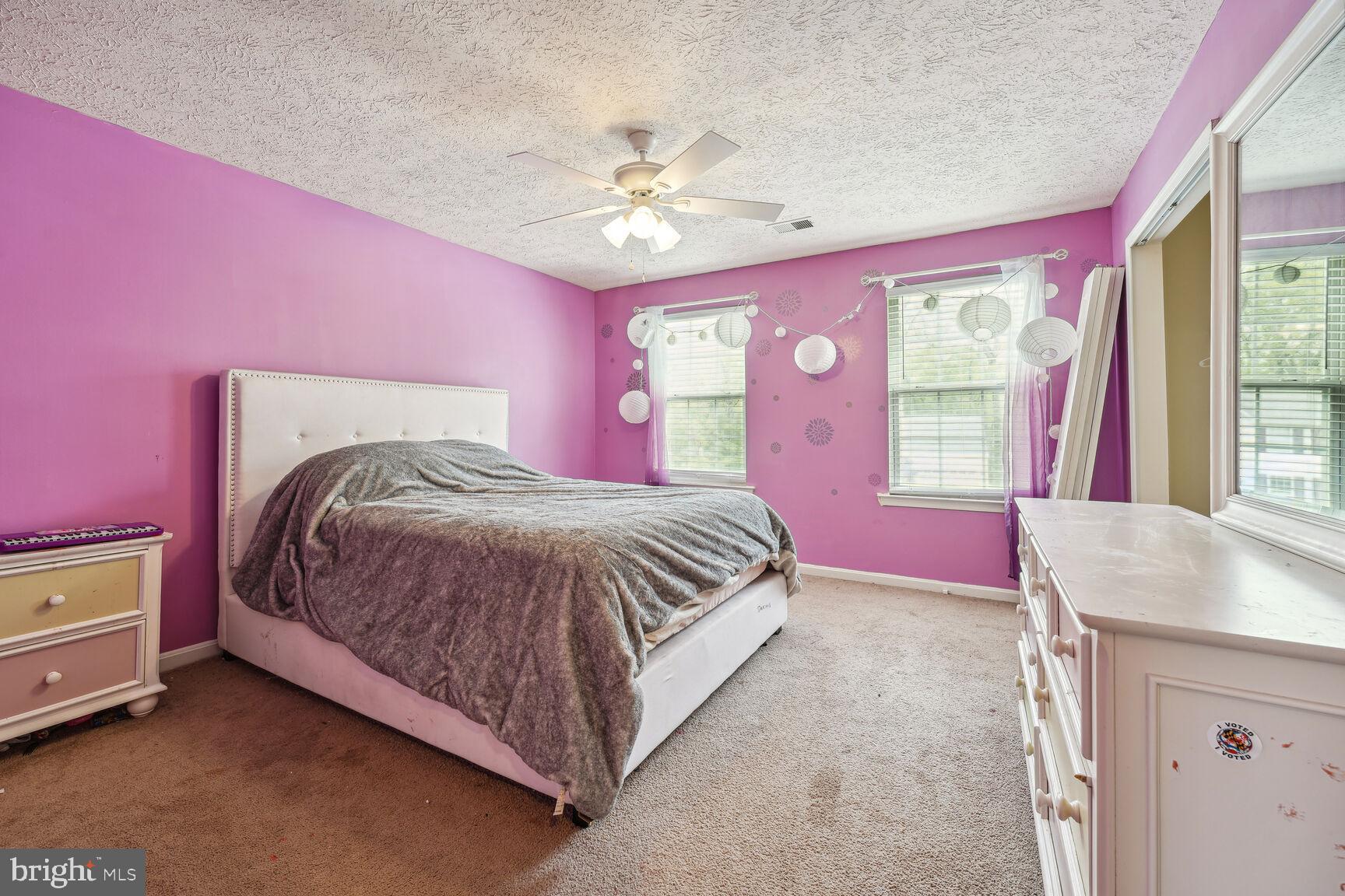 MEADOWLAND SUB - Residential