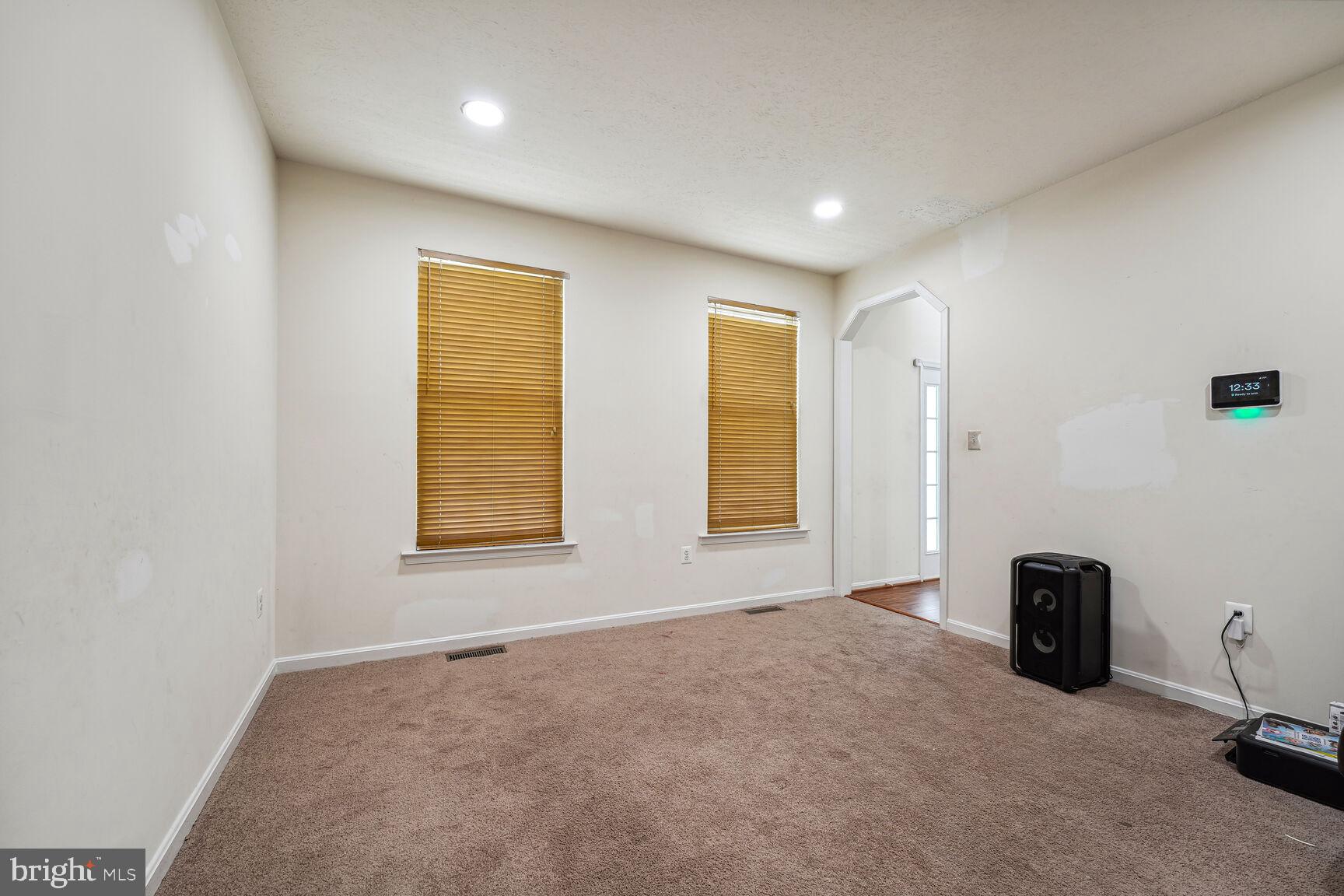 MEADOWLAND SUB - Residential