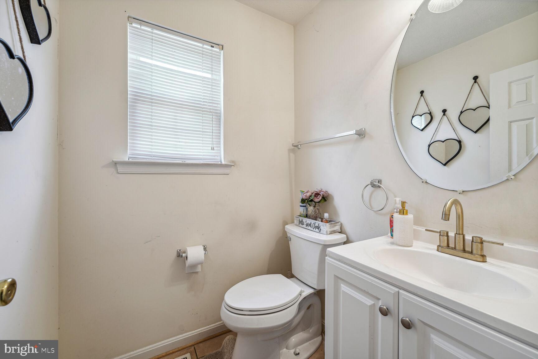 MEADOWLAND SUB - Residential