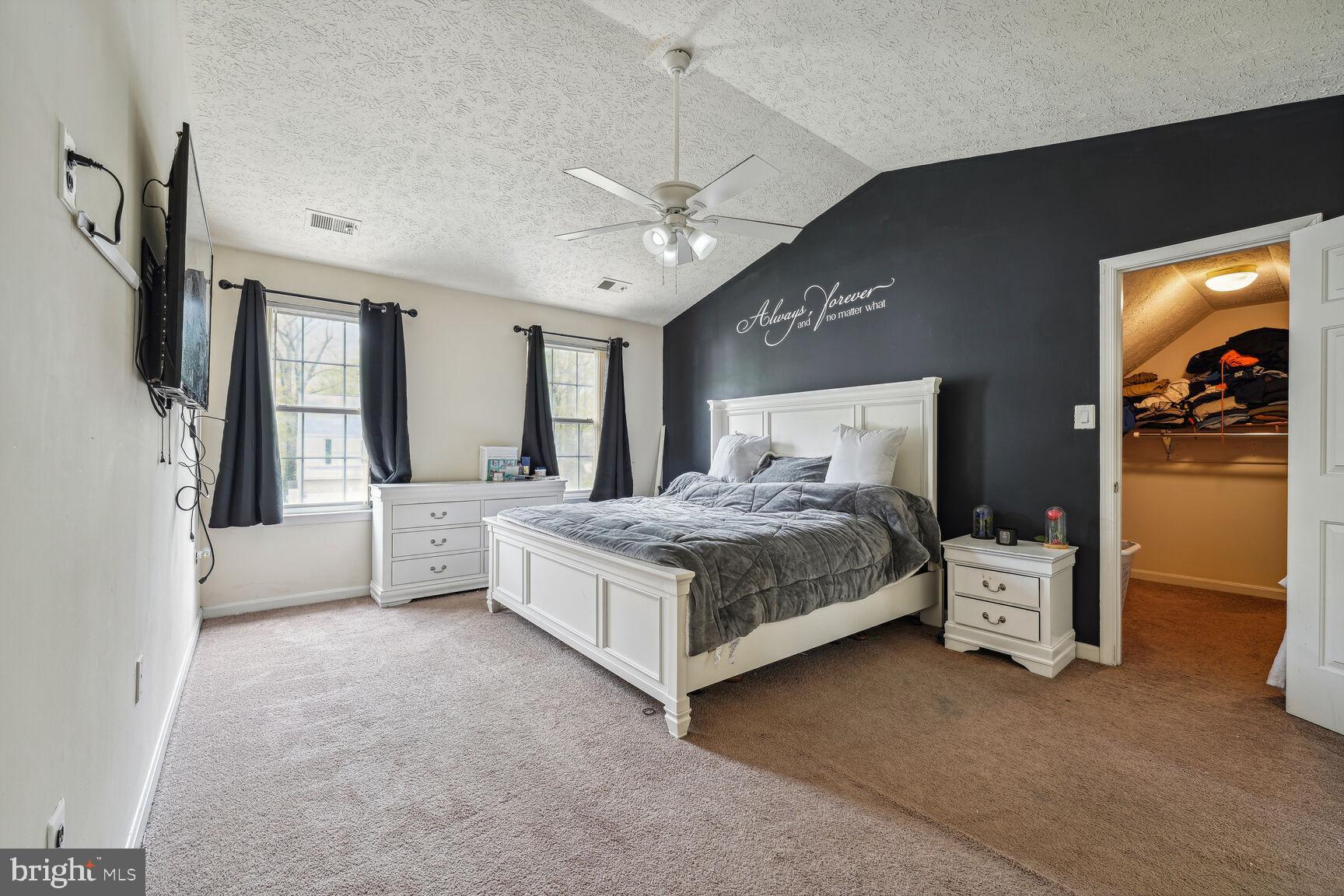 MEADOWLAND SUB - Residential