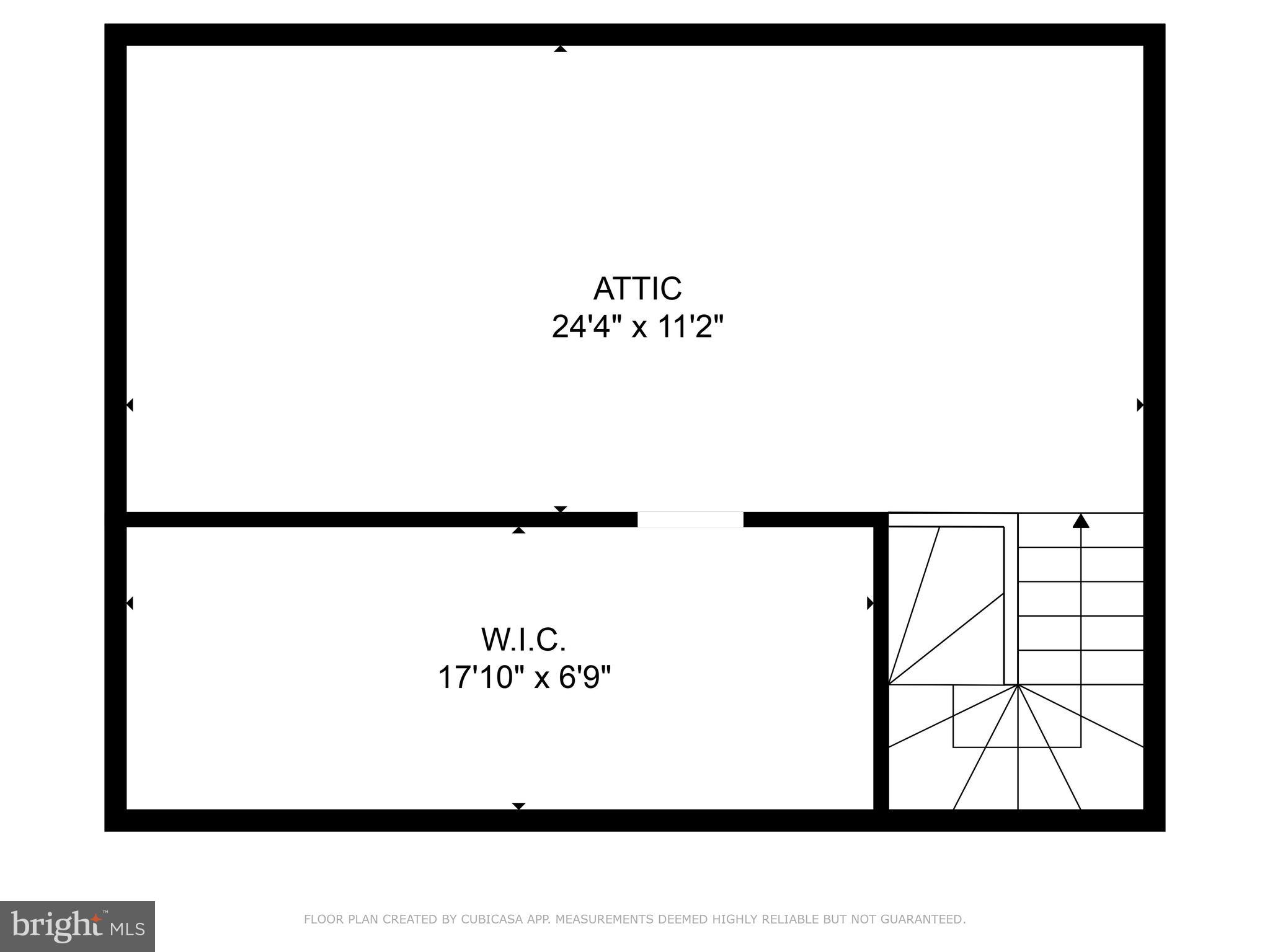 WEST TOWSON - Residential