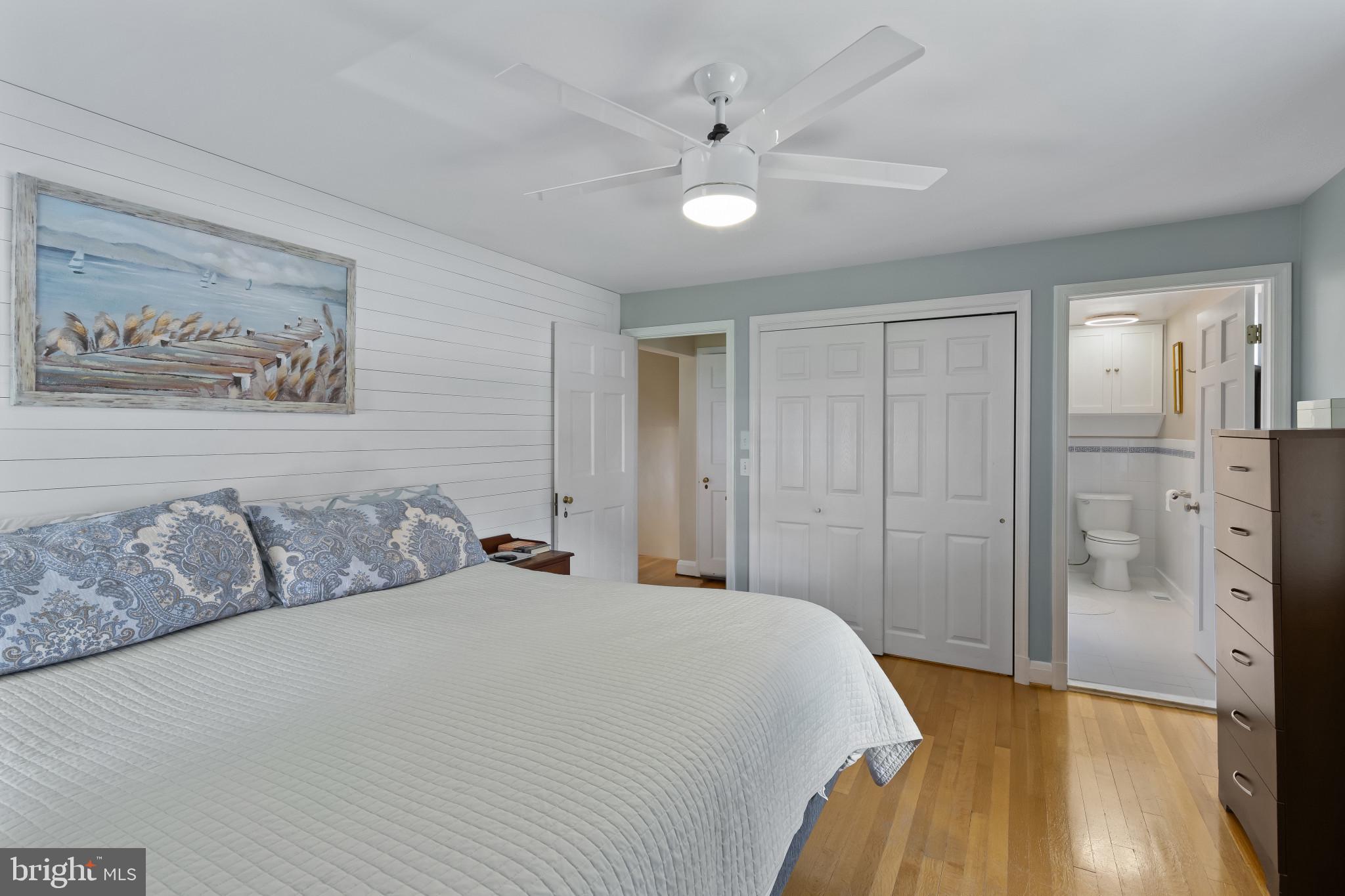 WEST TOWSON - Residential