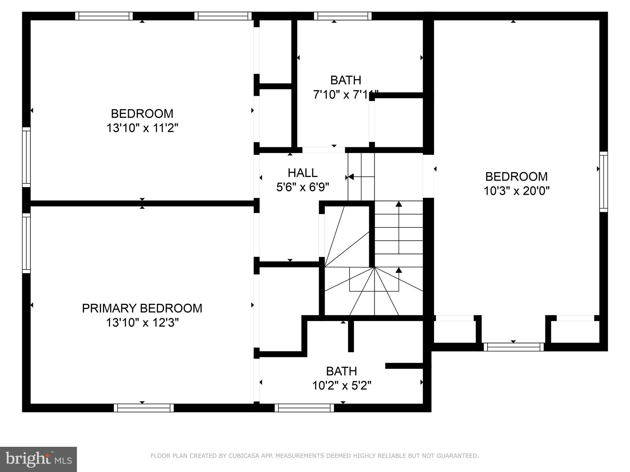 WEST TOWSON - Residential