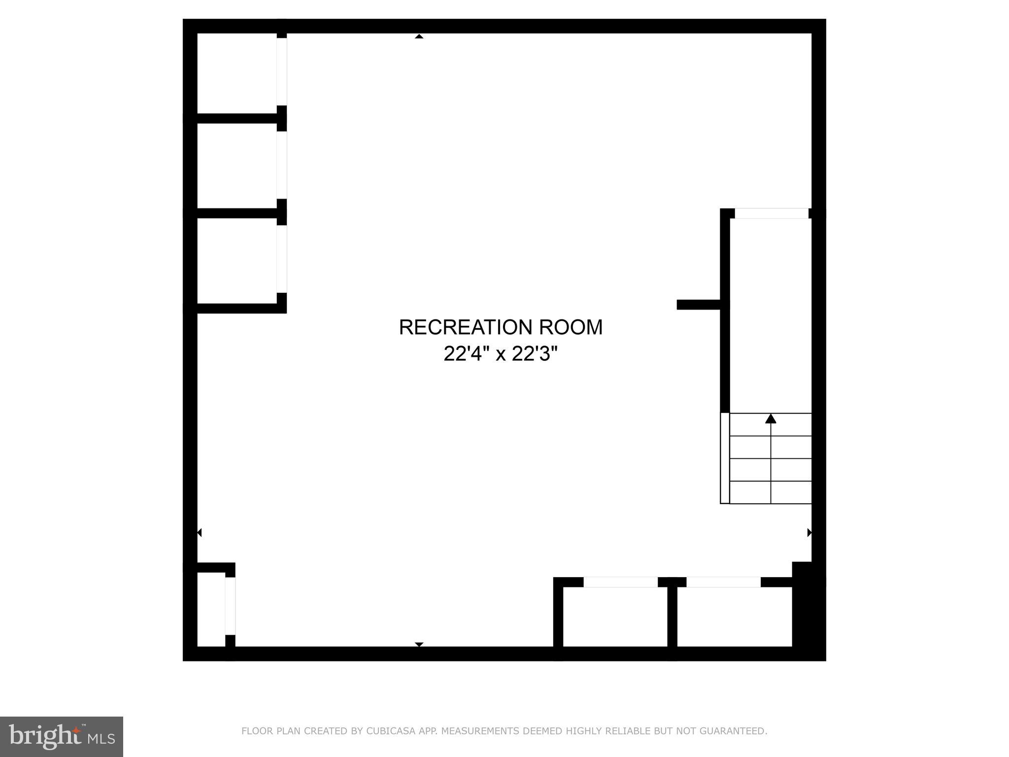 WEST TOWSON - Residential