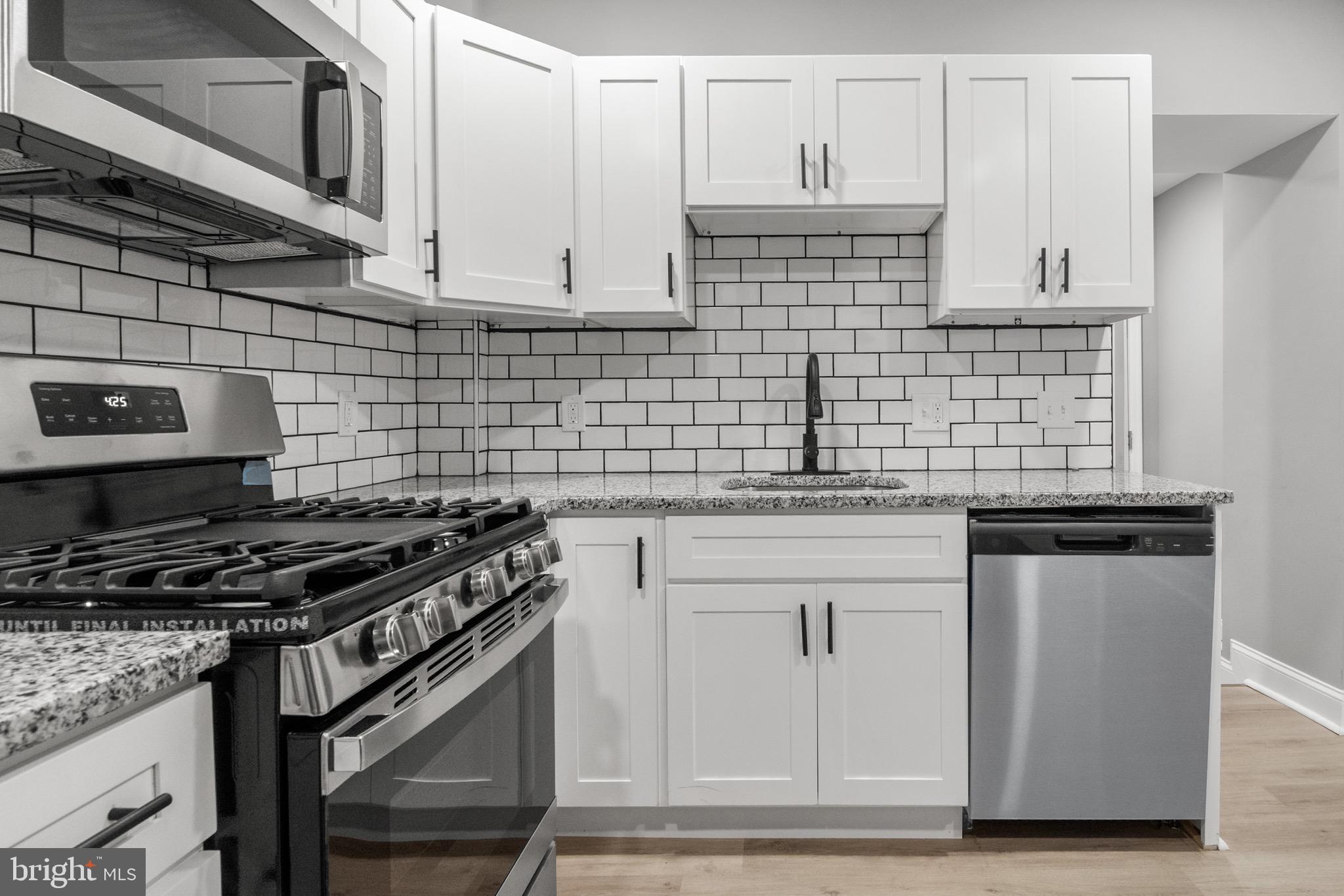 PIGTOWN HISTORIC DISTRICT - Residential