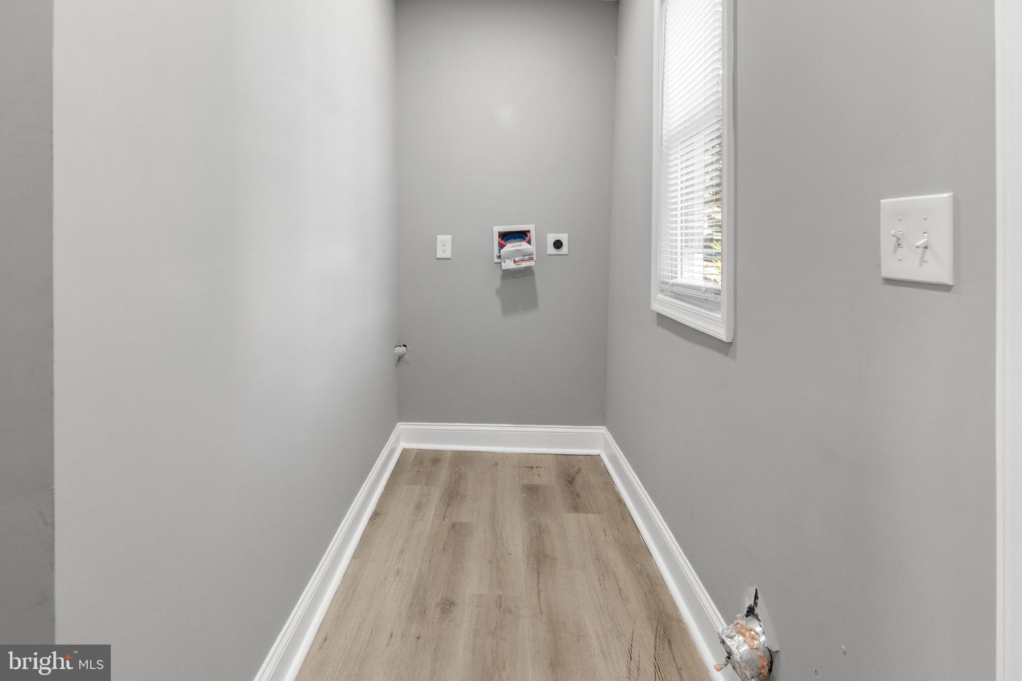 PIGTOWN HISTORIC DISTRICT - Residential