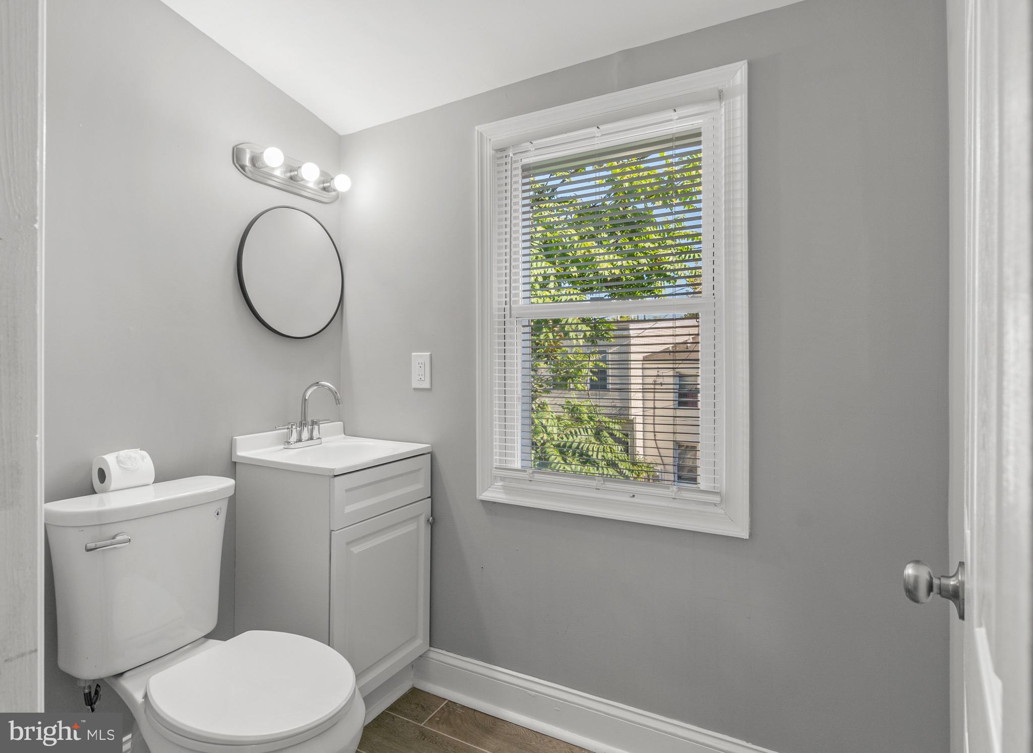 PIGTOWN HISTORIC DISTRICT - Residential