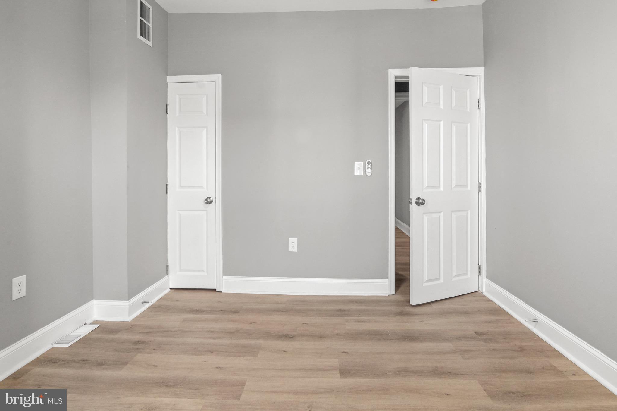 PIGTOWN HISTORIC DISTRICT - Residential