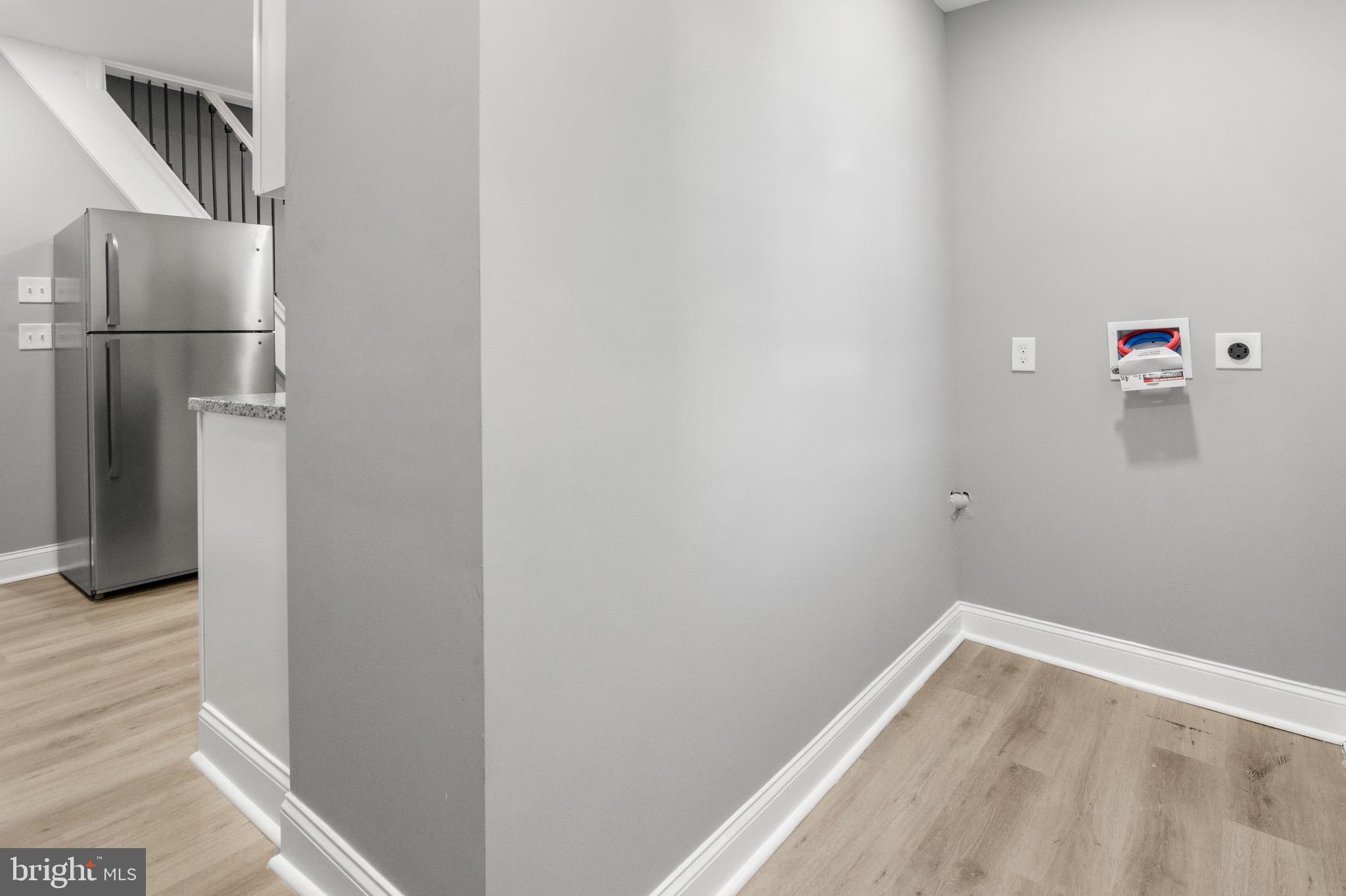 PIGTOWN HISTORIC DISTRICT - Residential