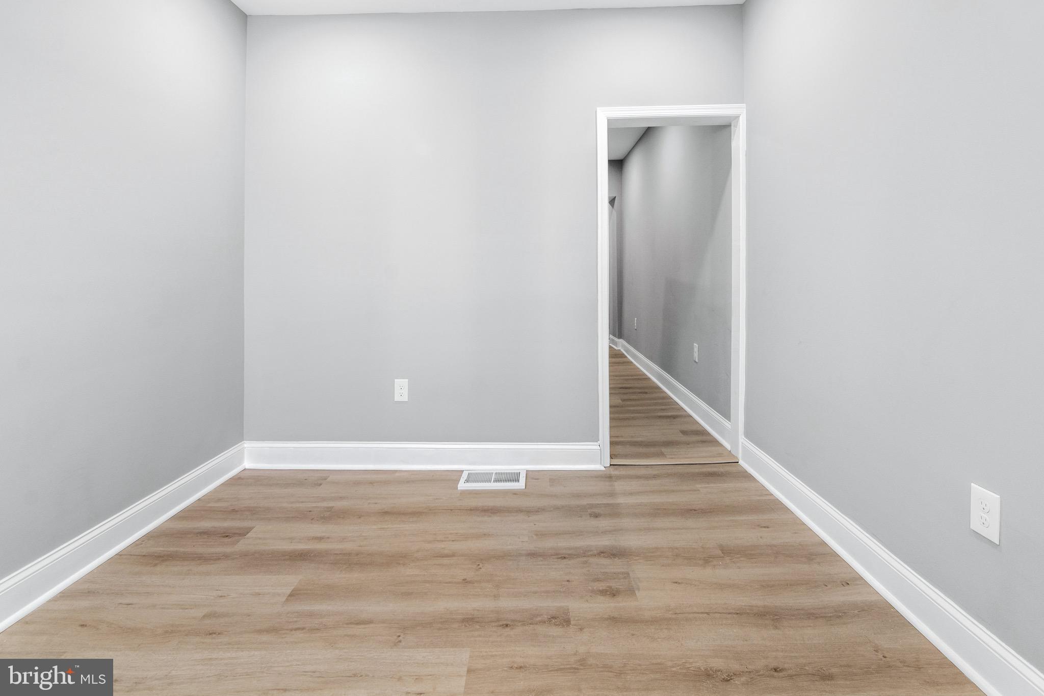 PIGTOWN HISTORIC DISTRICT - Residential