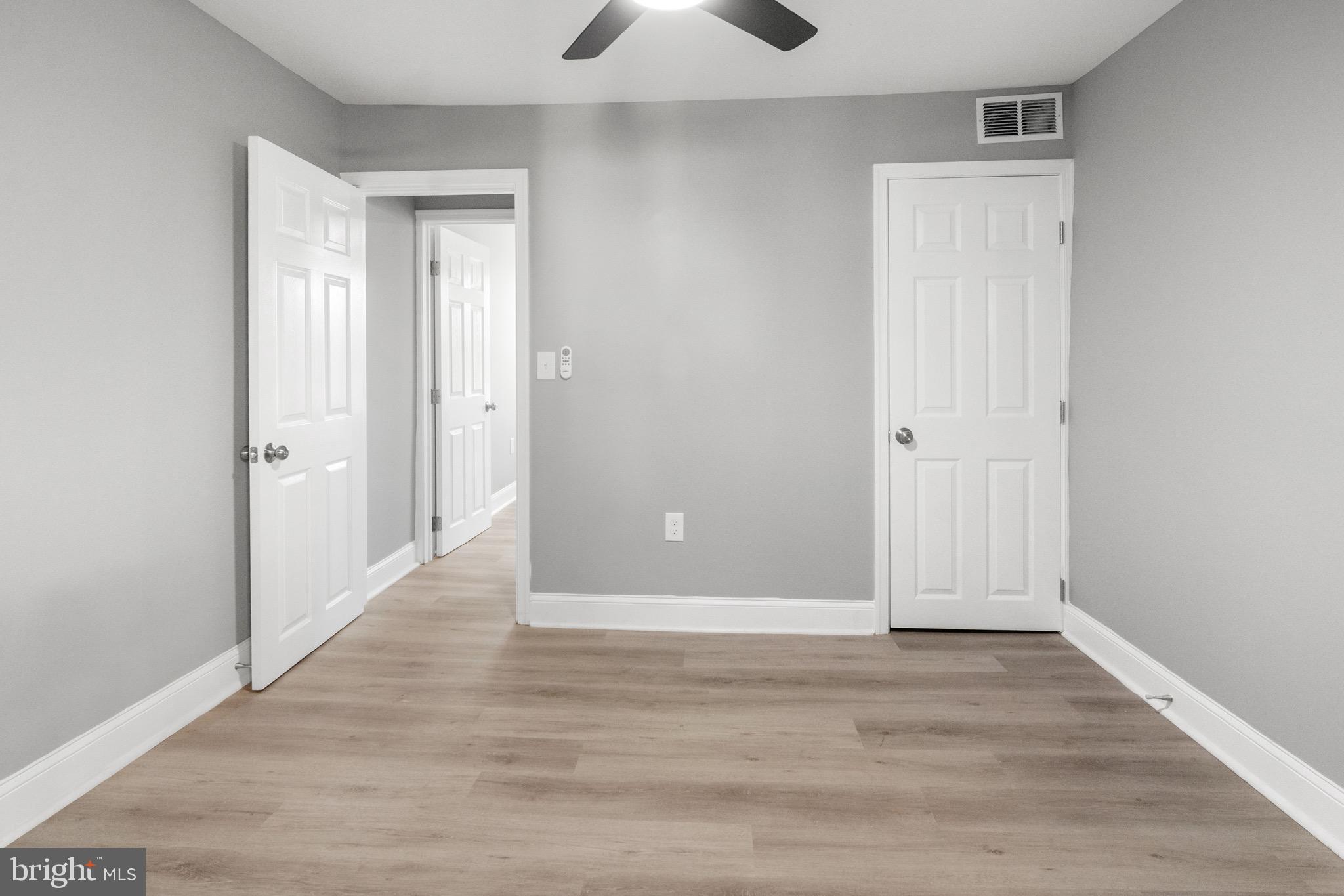 PIGTOWN HISTORIC DISTRICT - Residential