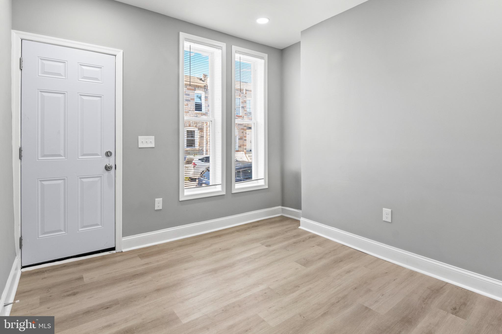 PIGTOWN HISTORIC DISTRICT - Residential