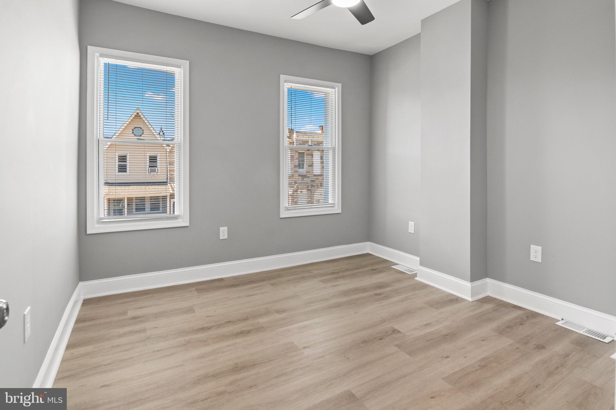 PIGTOWN HISTORIC DISTRICT - Residential