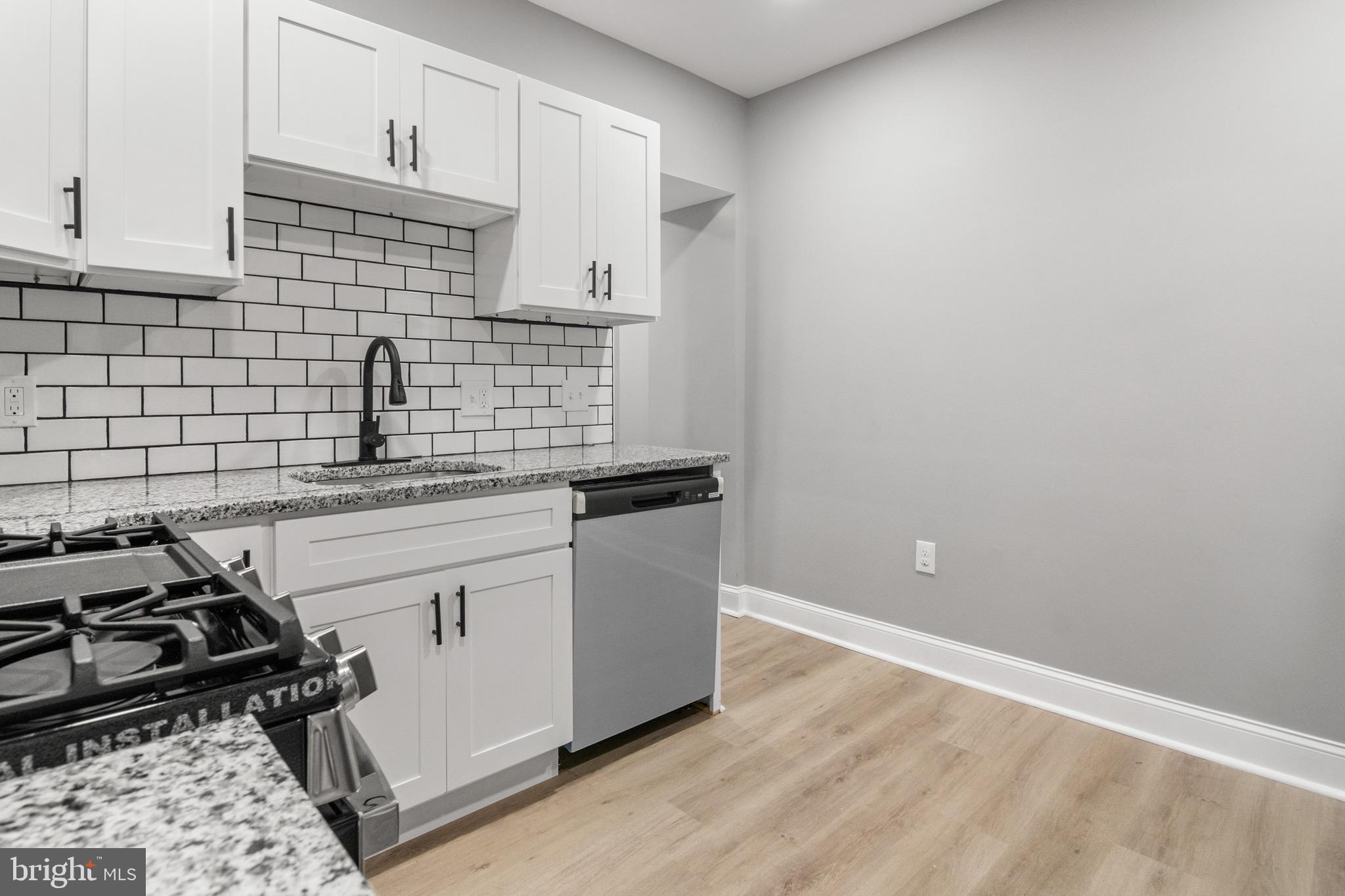 PIGTOWN HISTORIC DISTRICT - Residential