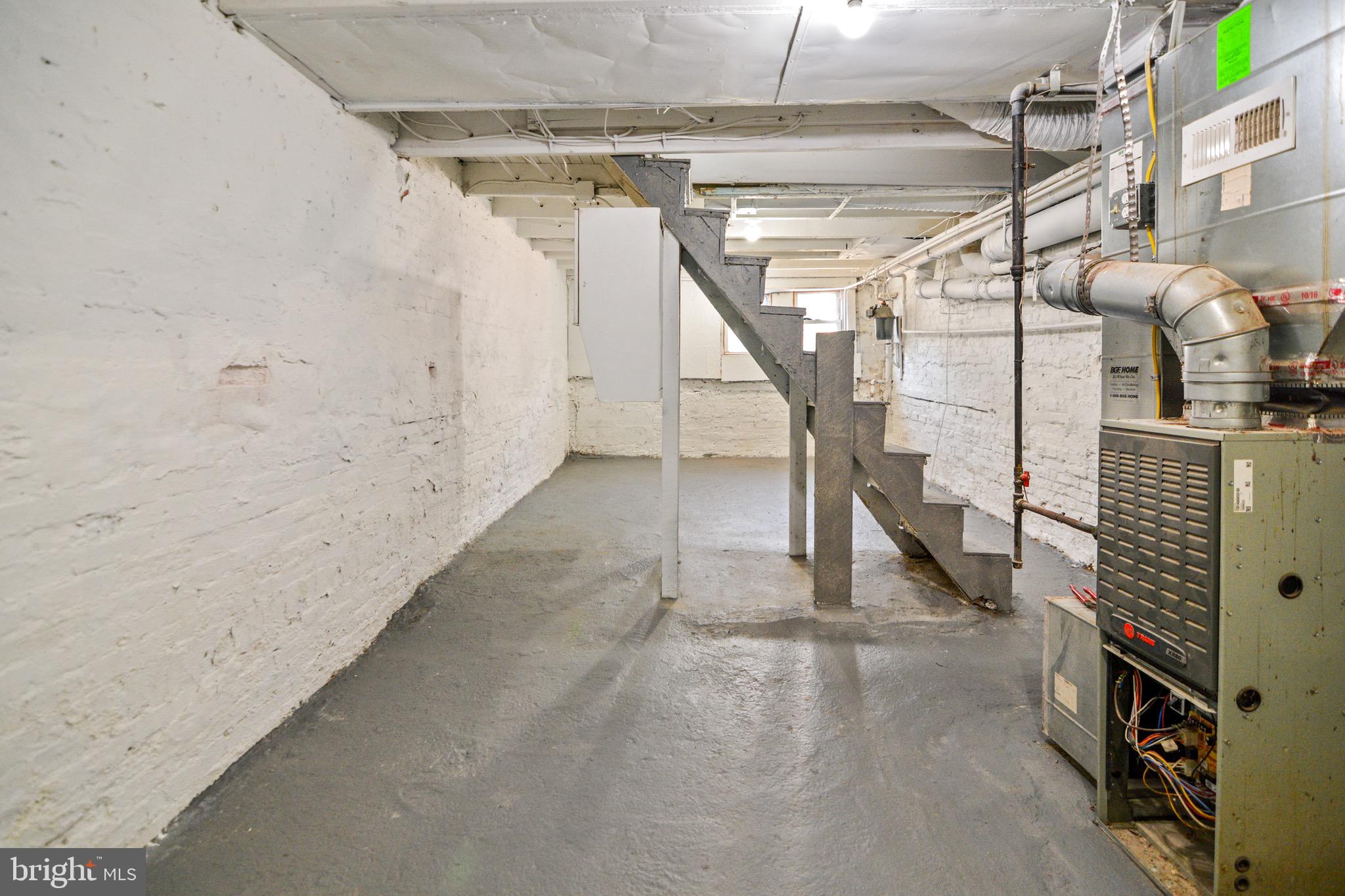 PIGTOWN HISTORIC DISTRICT - Residential