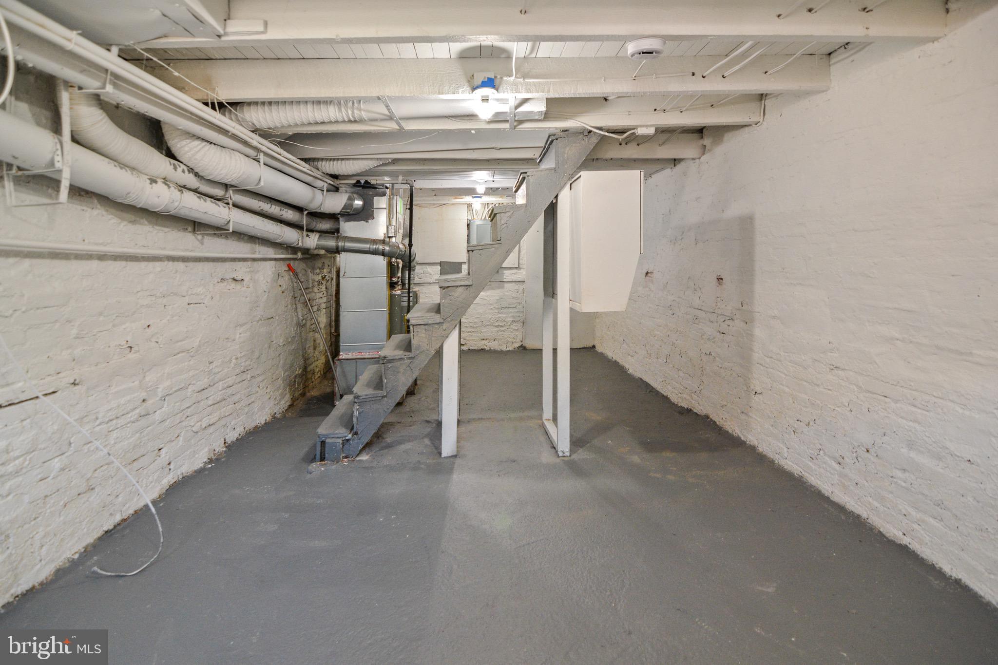 PIGTOWN HISTORIC DISTRICT - Residential