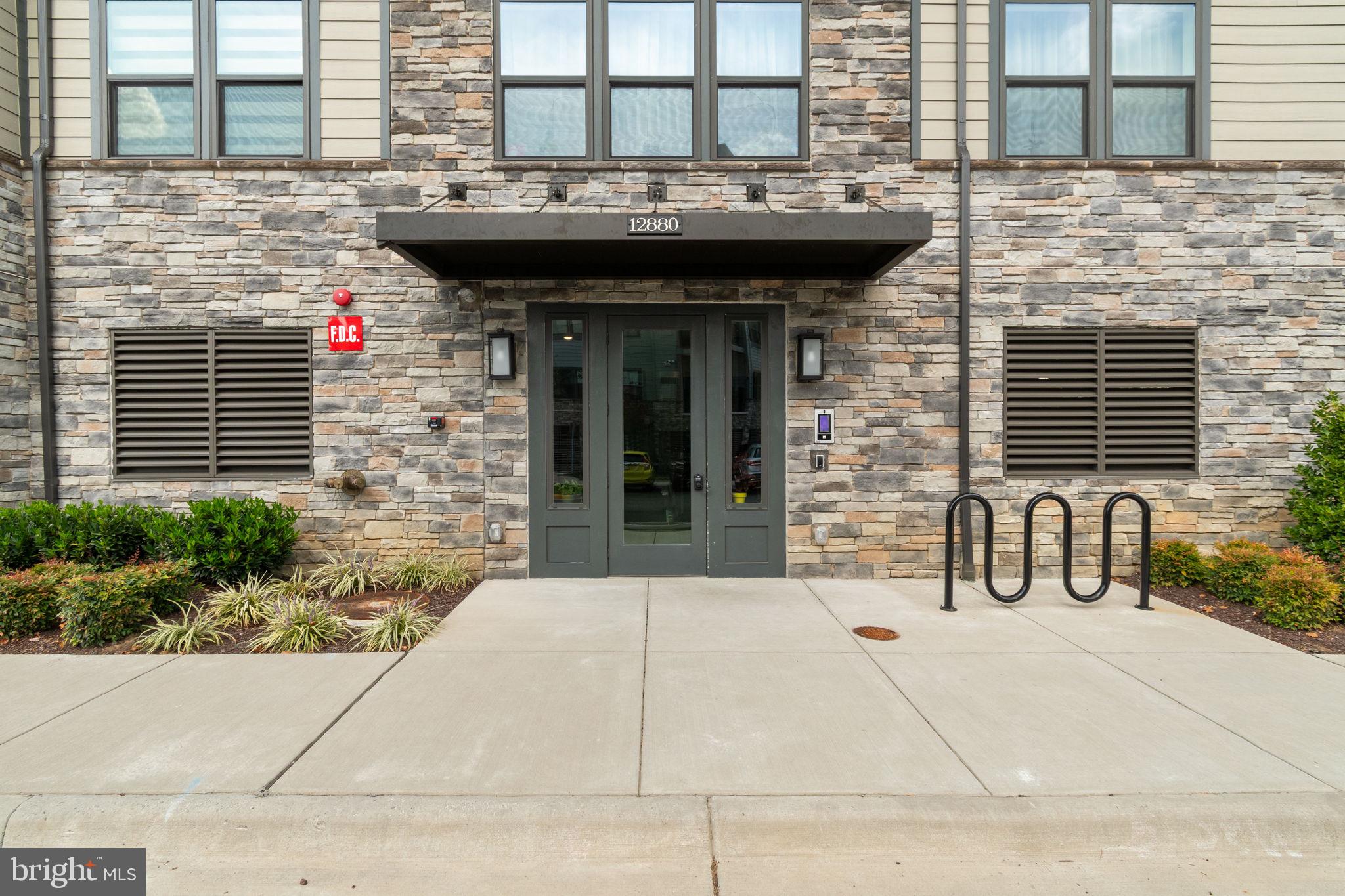 12880 MOSAIC PARK WAY 1-X