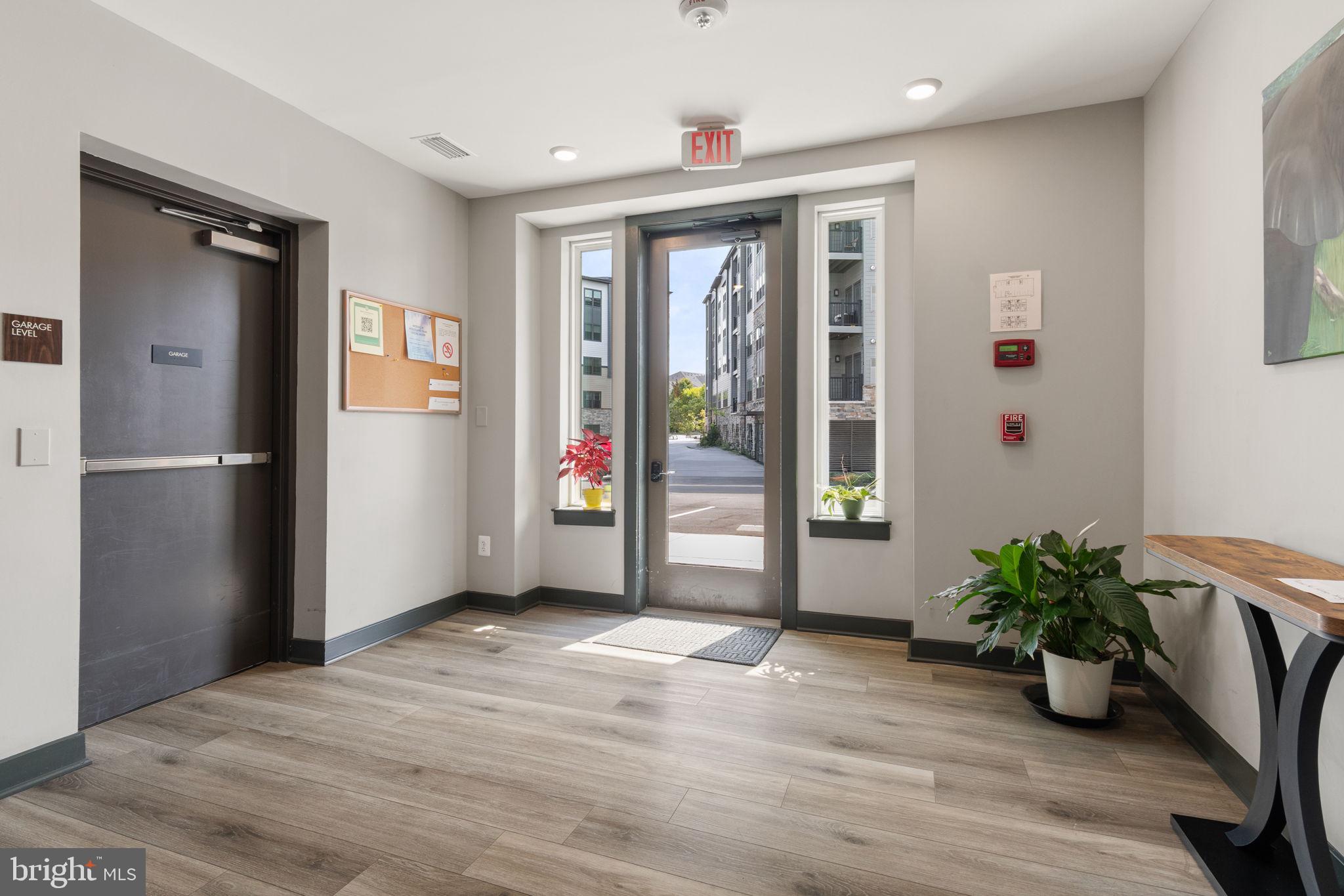 12880 MOSAIC PARK WAY 1-X