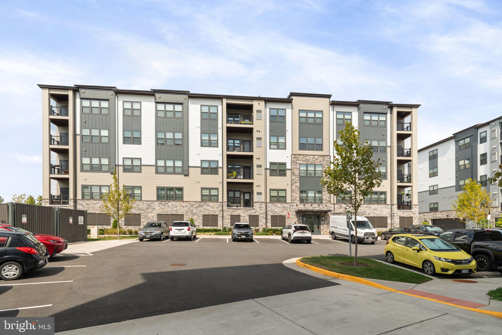 12880 MOSAIC PARK WAY 1-X