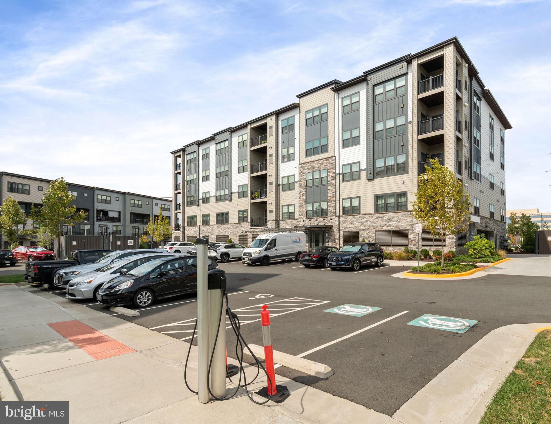 12880 MOSAIC PARK WAY 1-X
