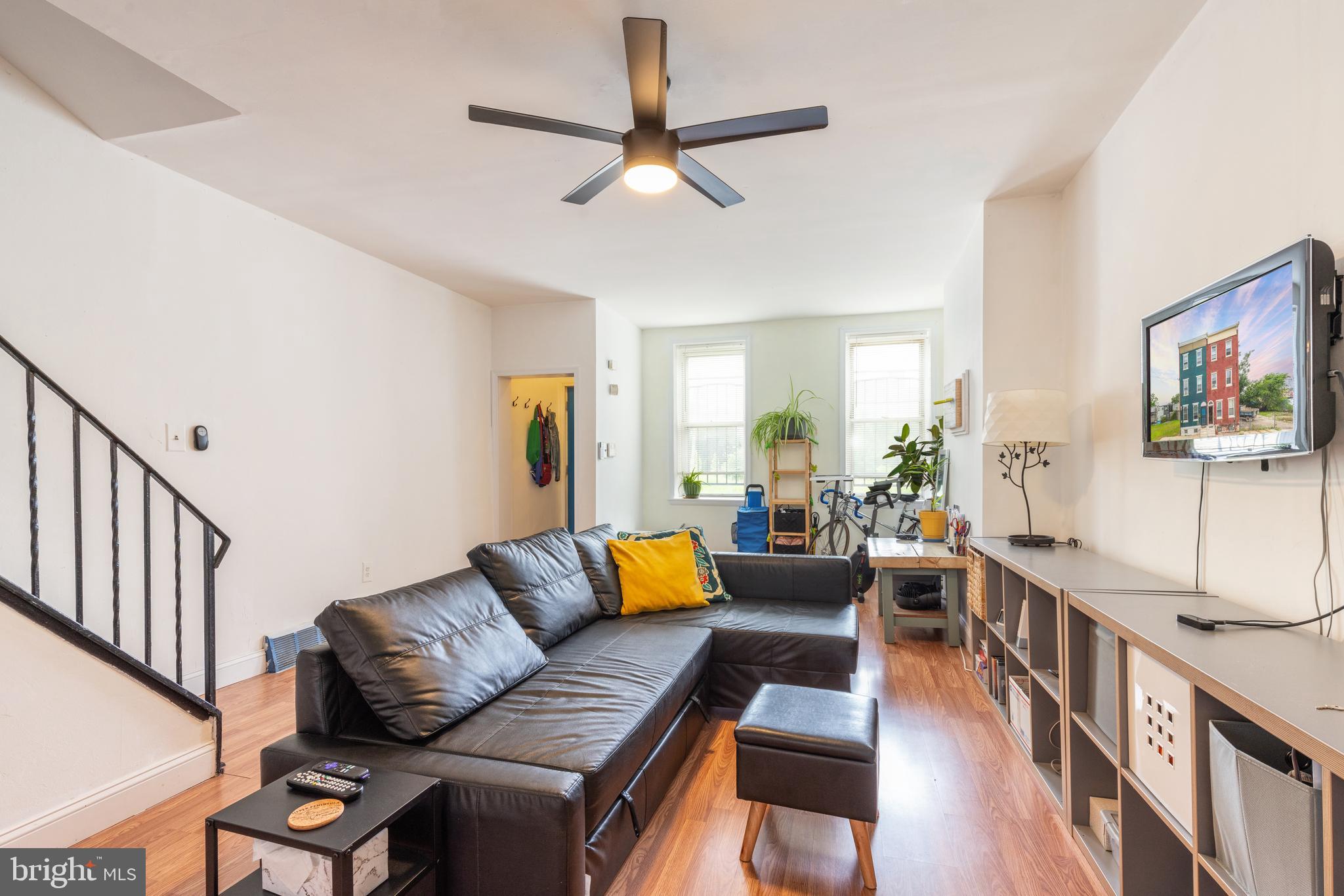 OLDE KENSINGTON - Residential