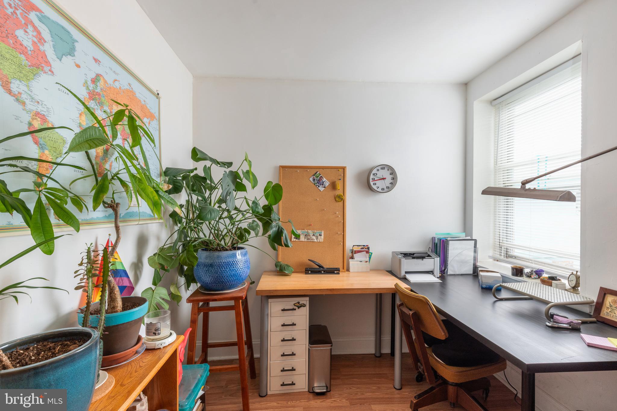 OLDE KENSINGTON - Residential