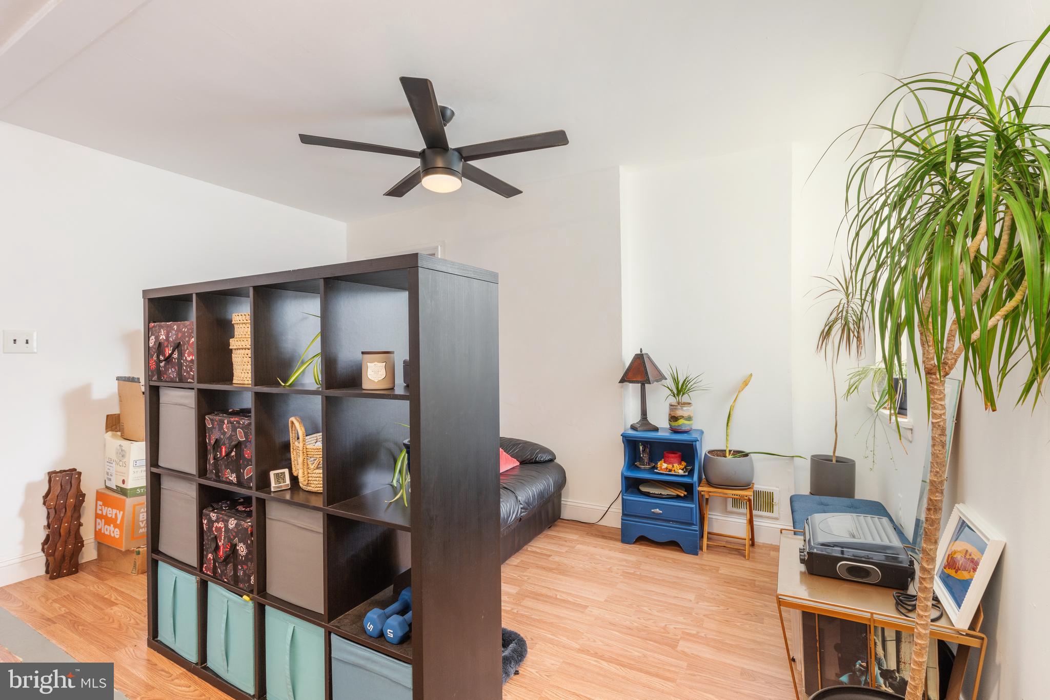 OLDE KENSINGTON - Residential