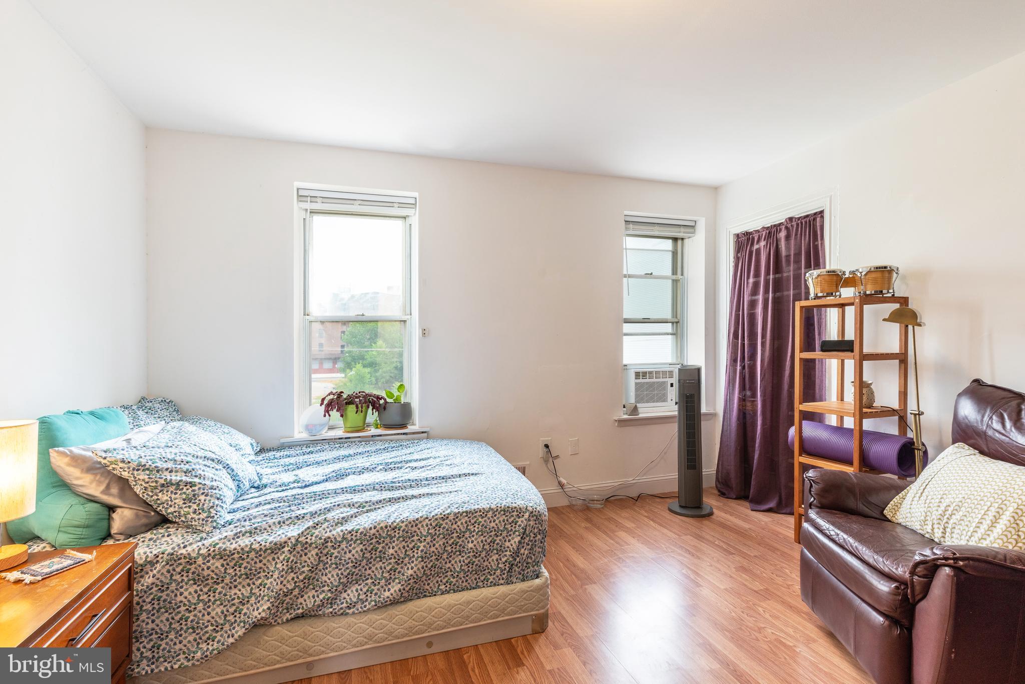 OLDE KENSINGTON - Residential