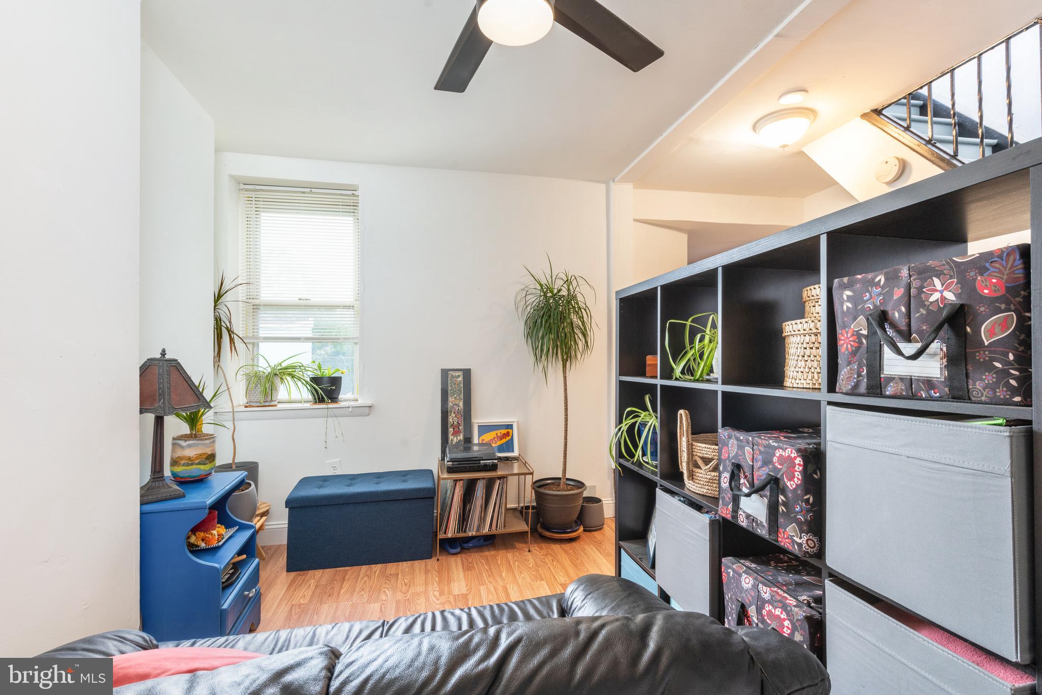 OLDE KENSINGTON - Residential