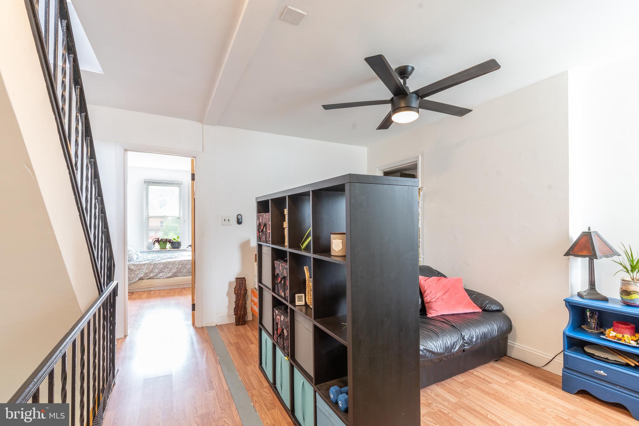 OLDE KENSINGTON - Residential