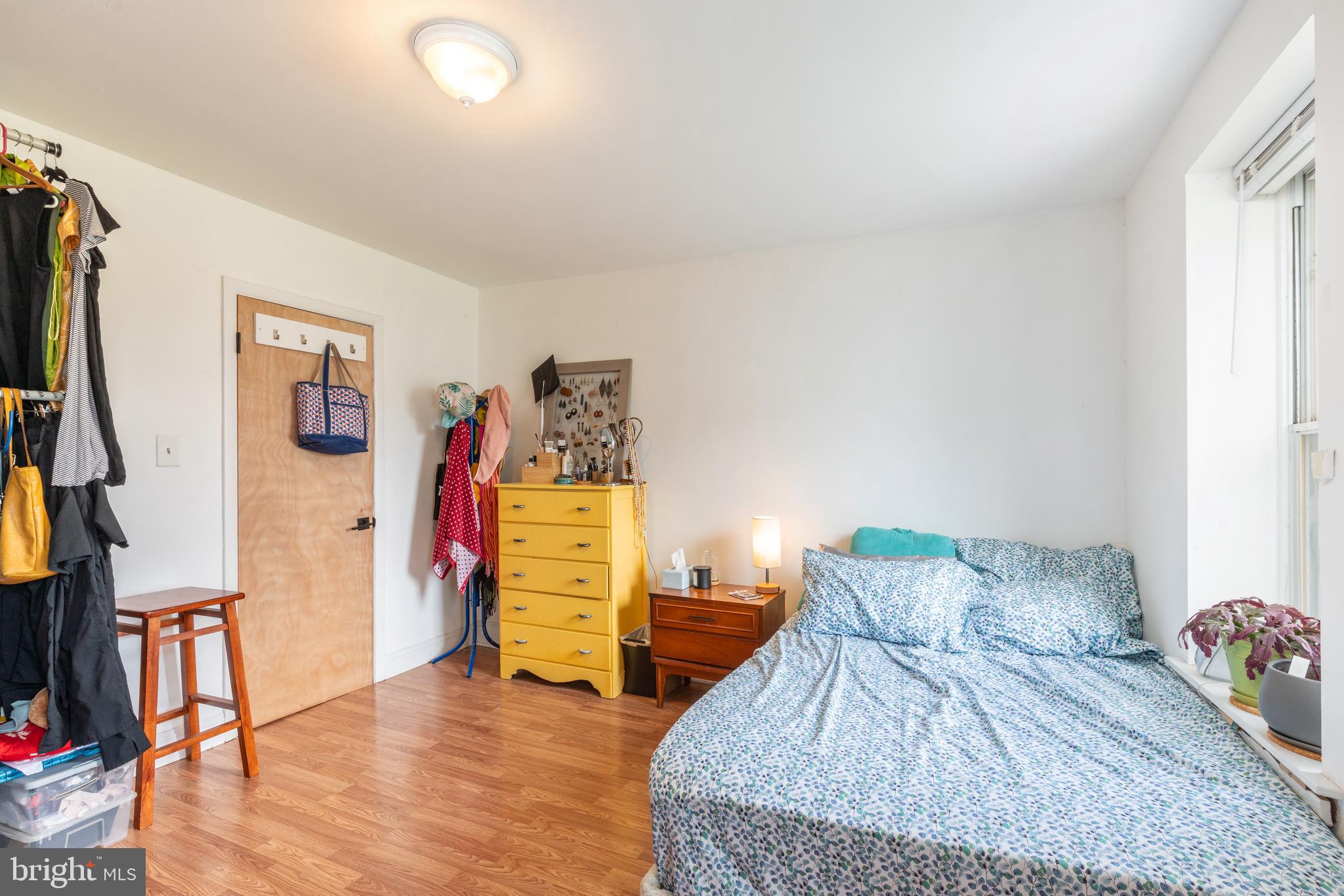 OLDE KENSINGTON - Residential