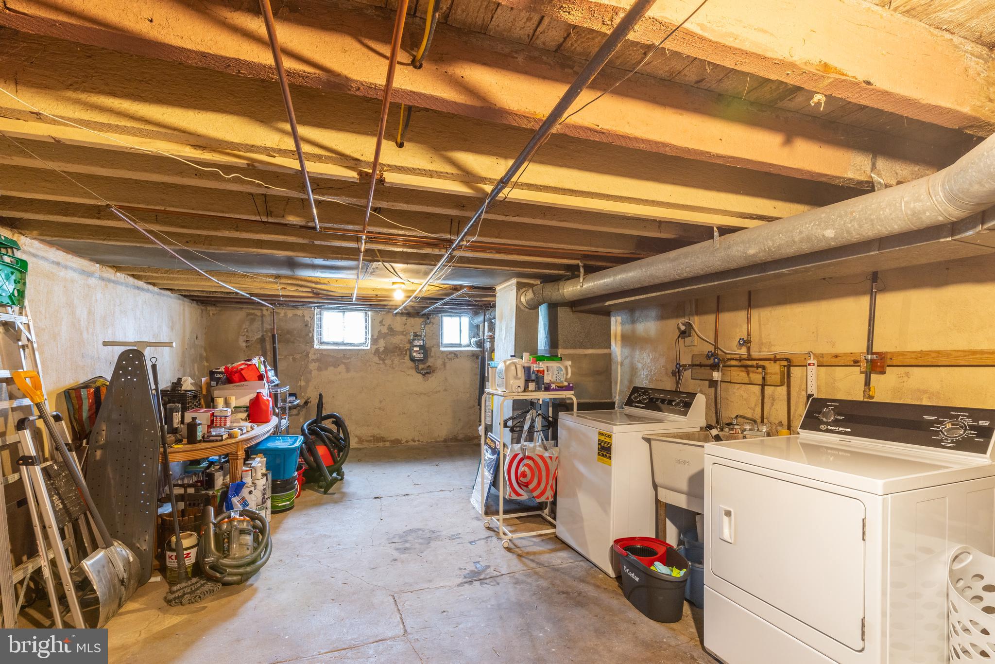 OLDE KENSINGTON - Residential