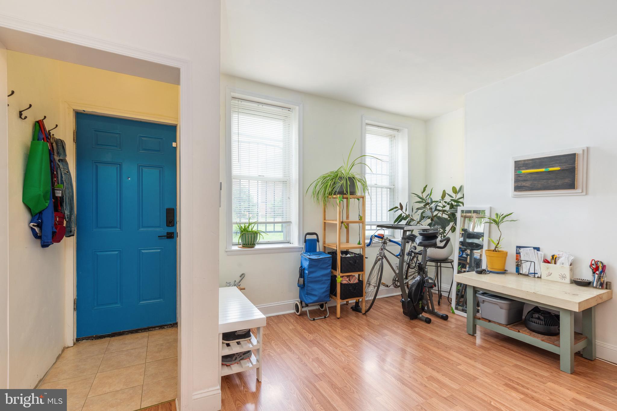 OLDE KENSINGTON - Residential