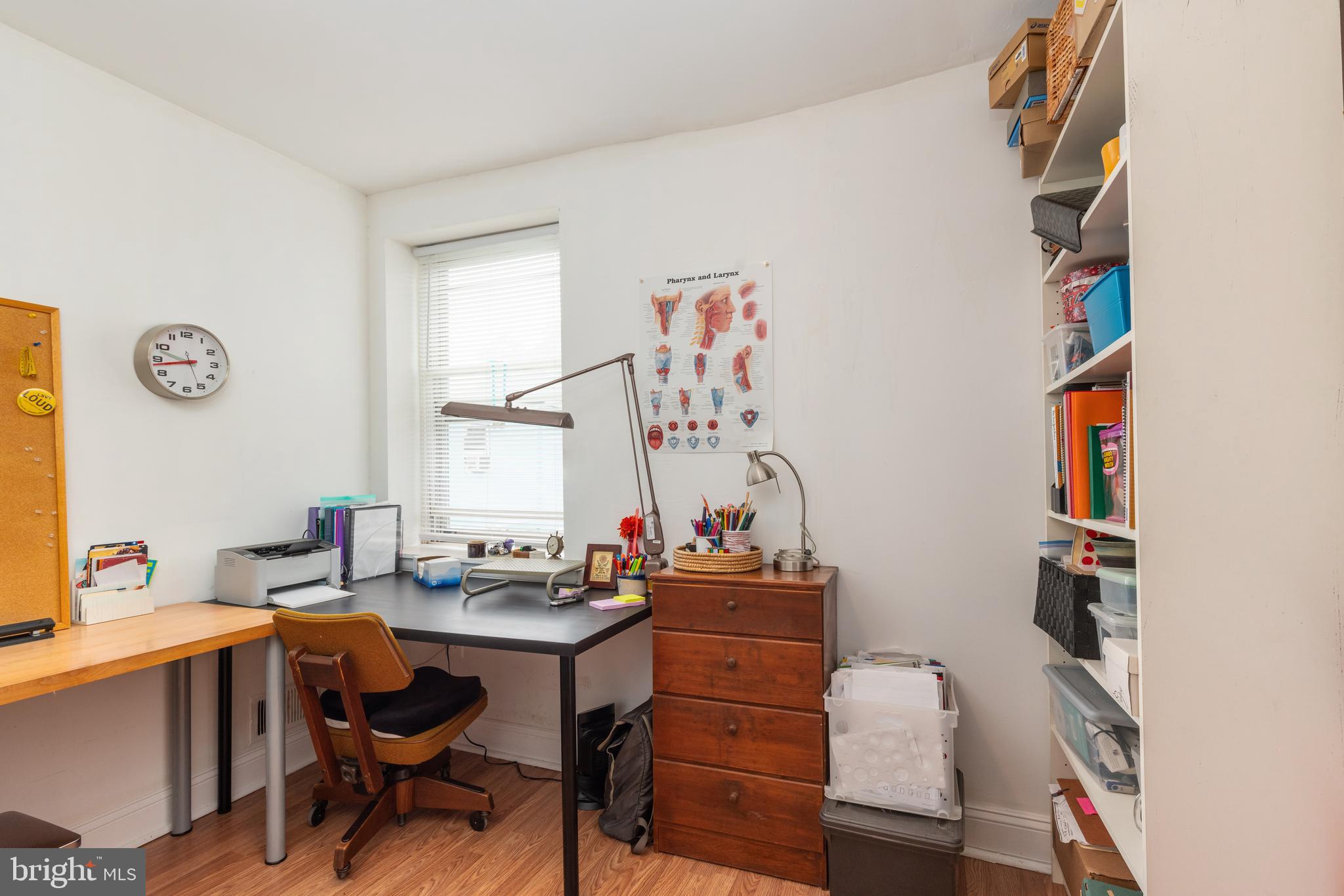 OLDE KENSINGTON - Residential