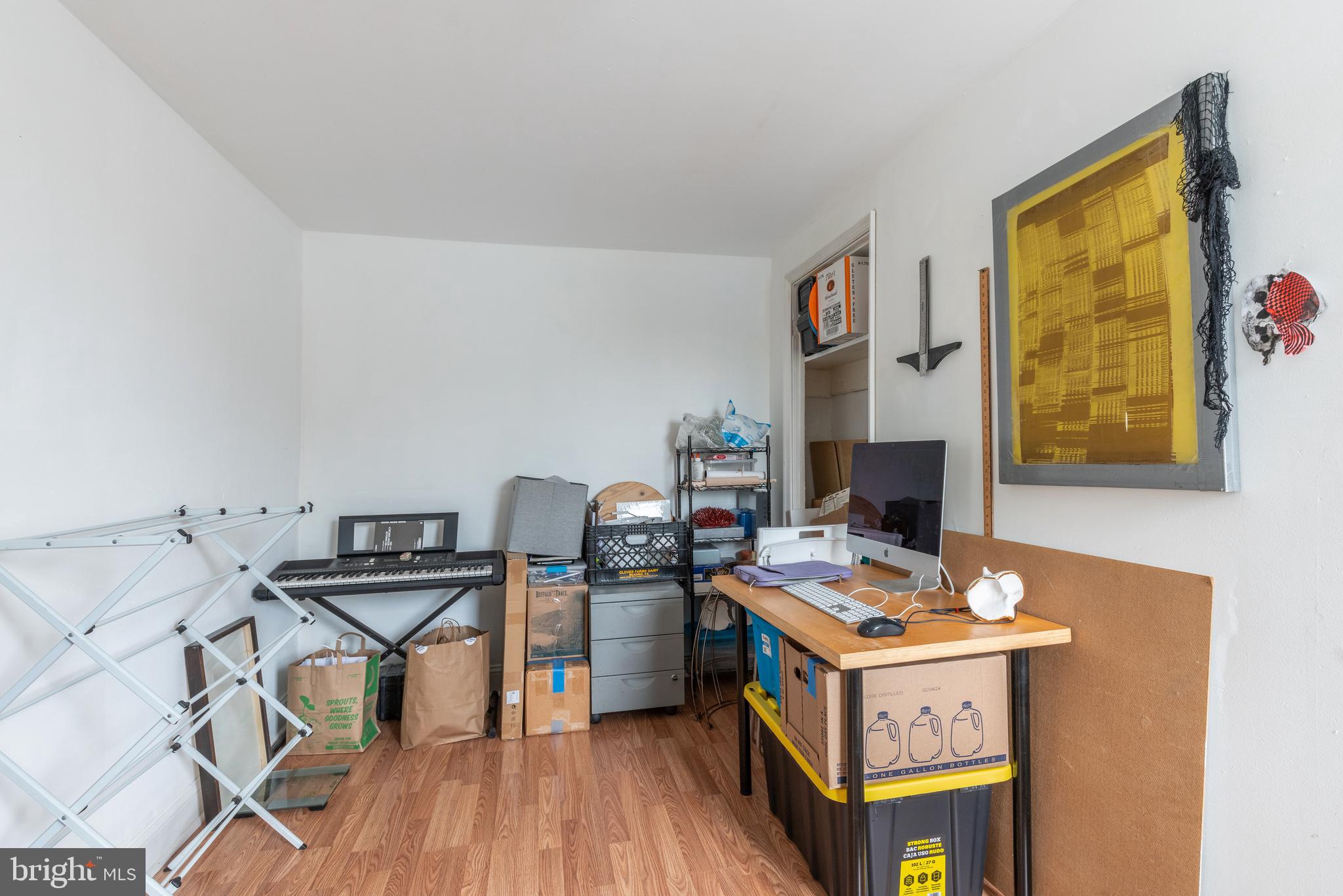 OLDE KENSINGTON - Residential