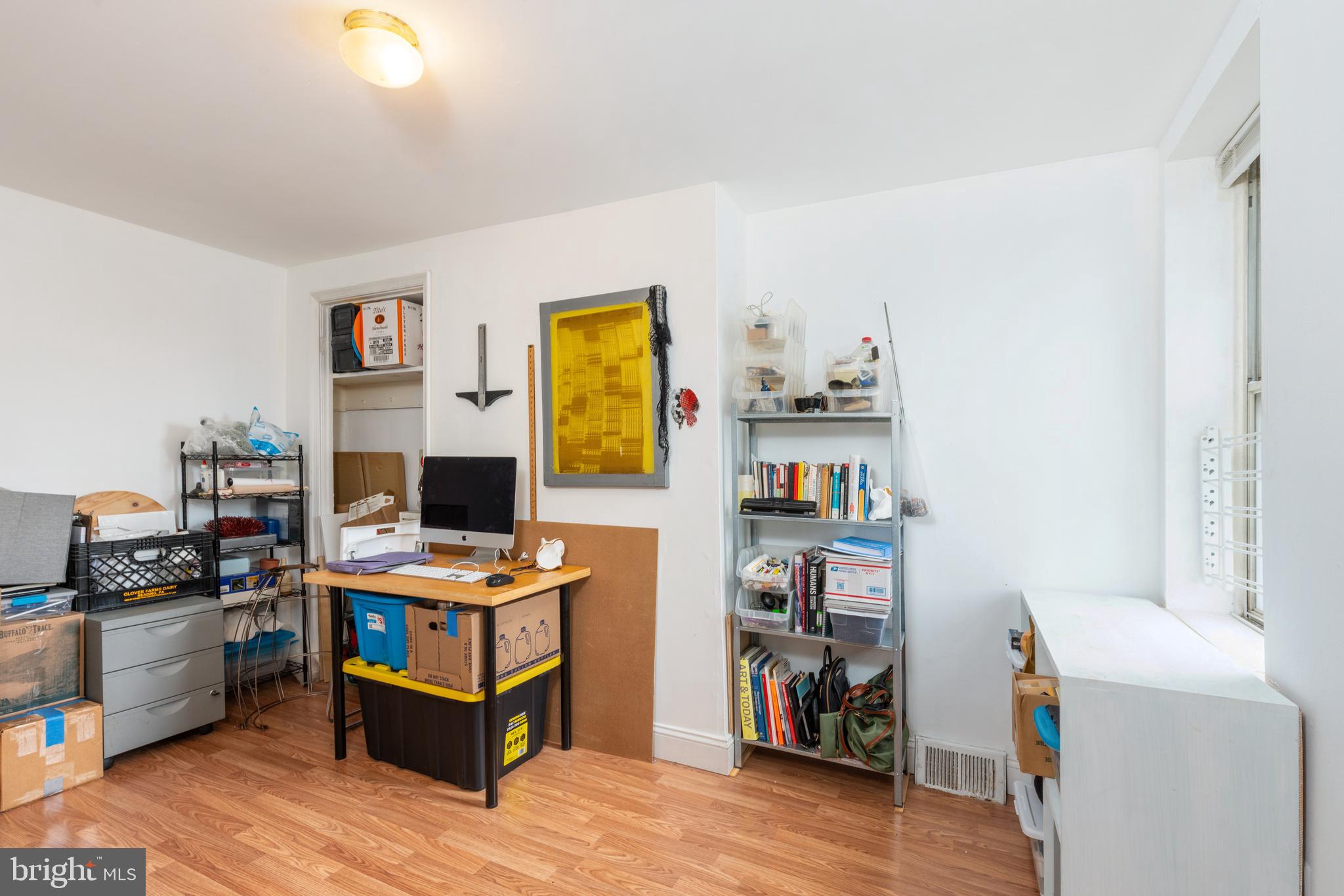 OLDE KENSINGTON - Residential