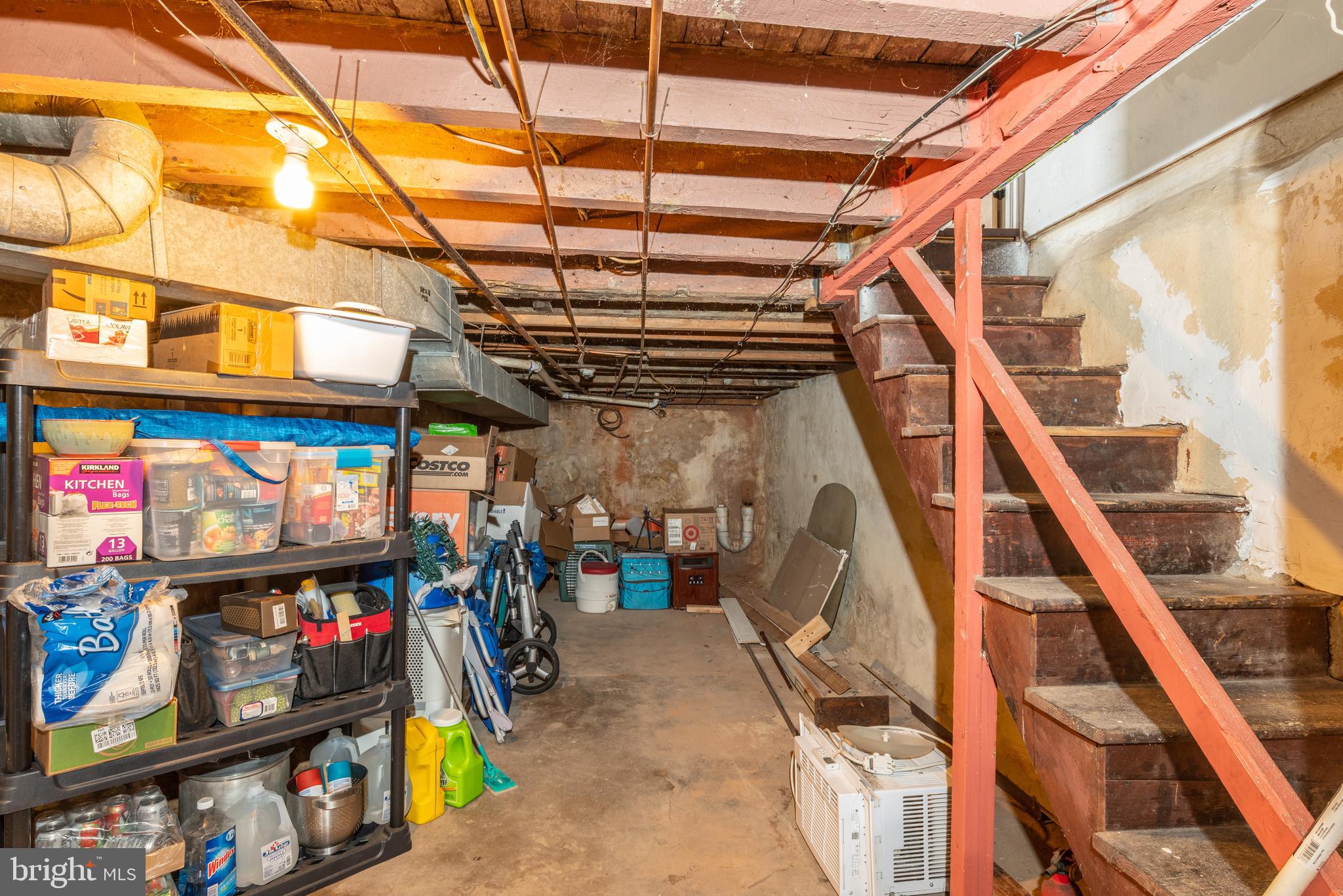 OLDE KENSINGTON - Residential